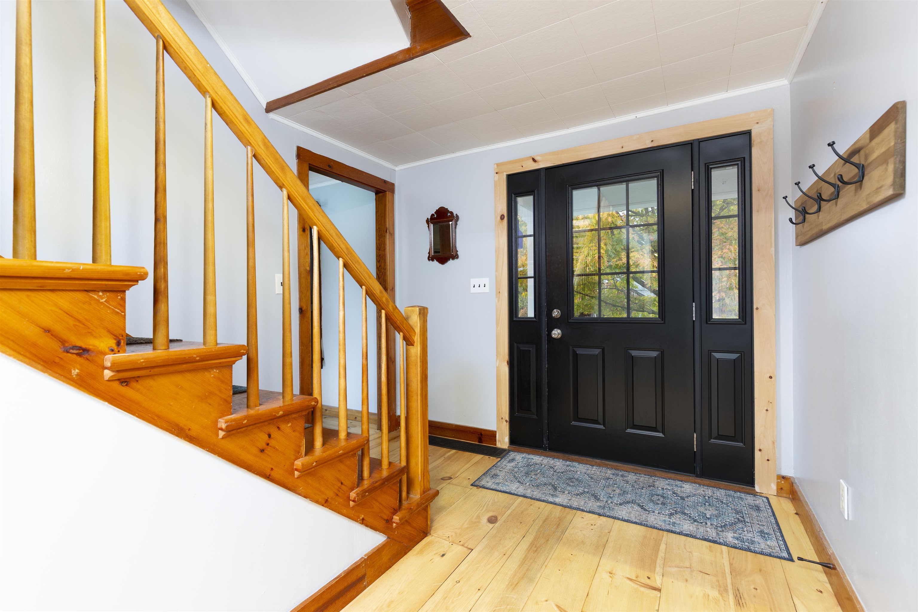 52 Farr Road Property Photo 23