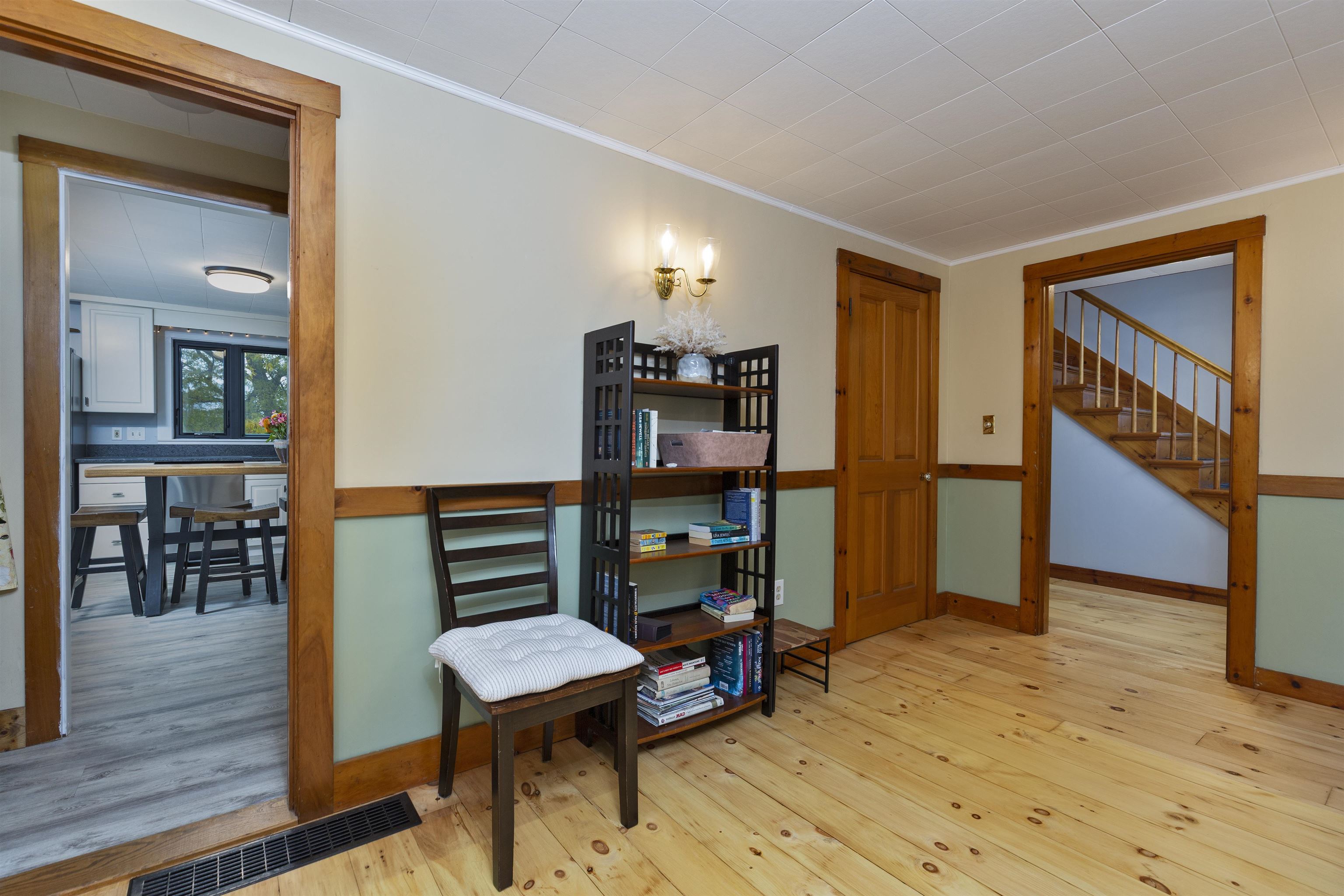 52 Farr Road Property Photo 24