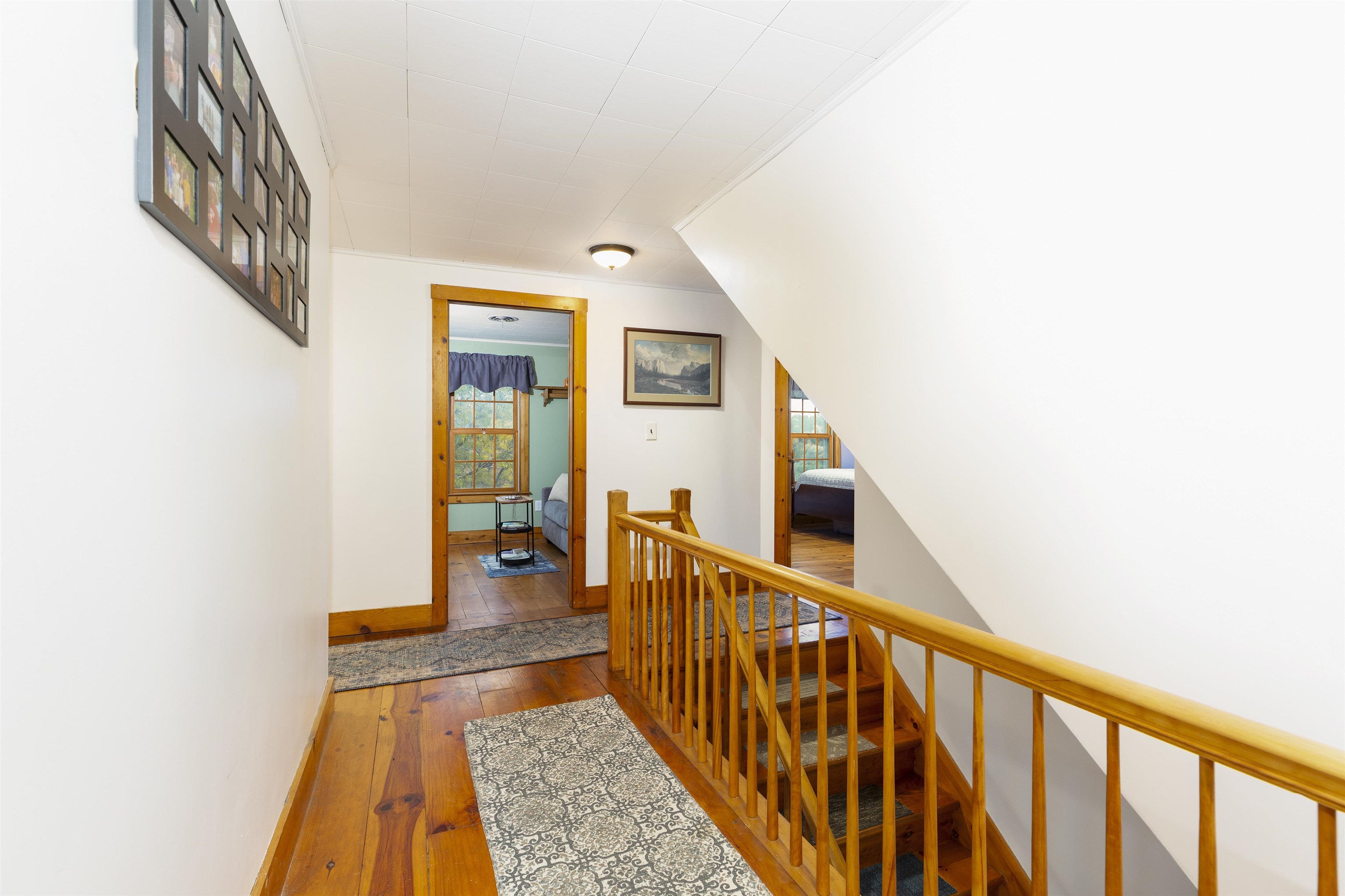 52 Farr Road Property Photo 25