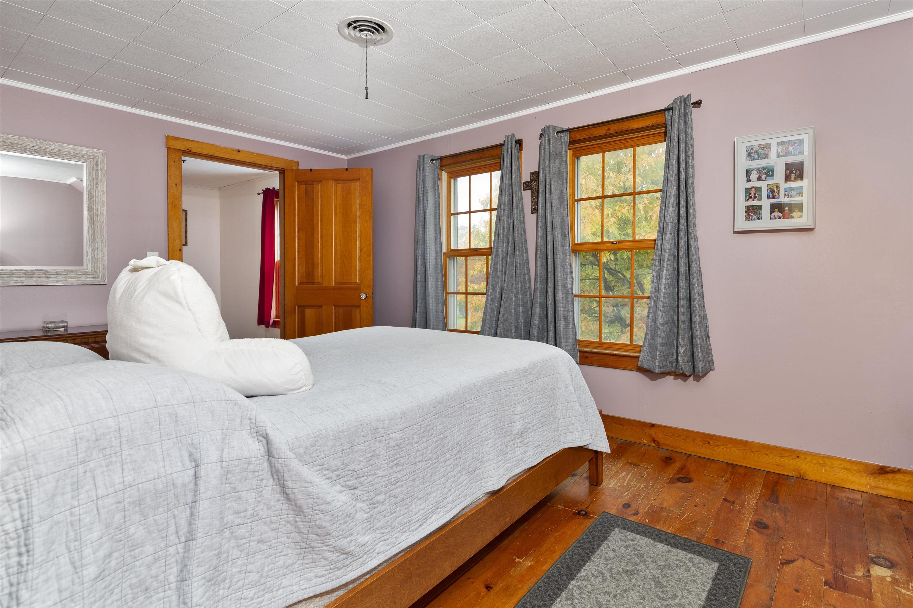 52 Farr Road Property Photo 26