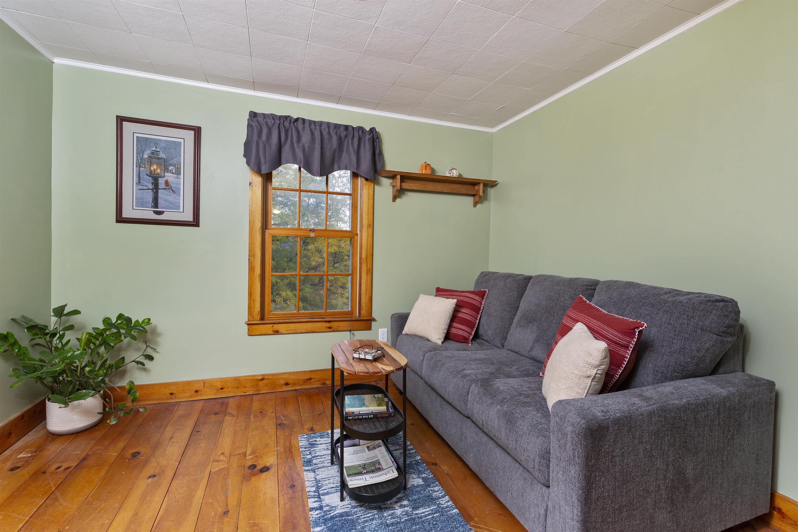 52 Farr Road Property Photo 28