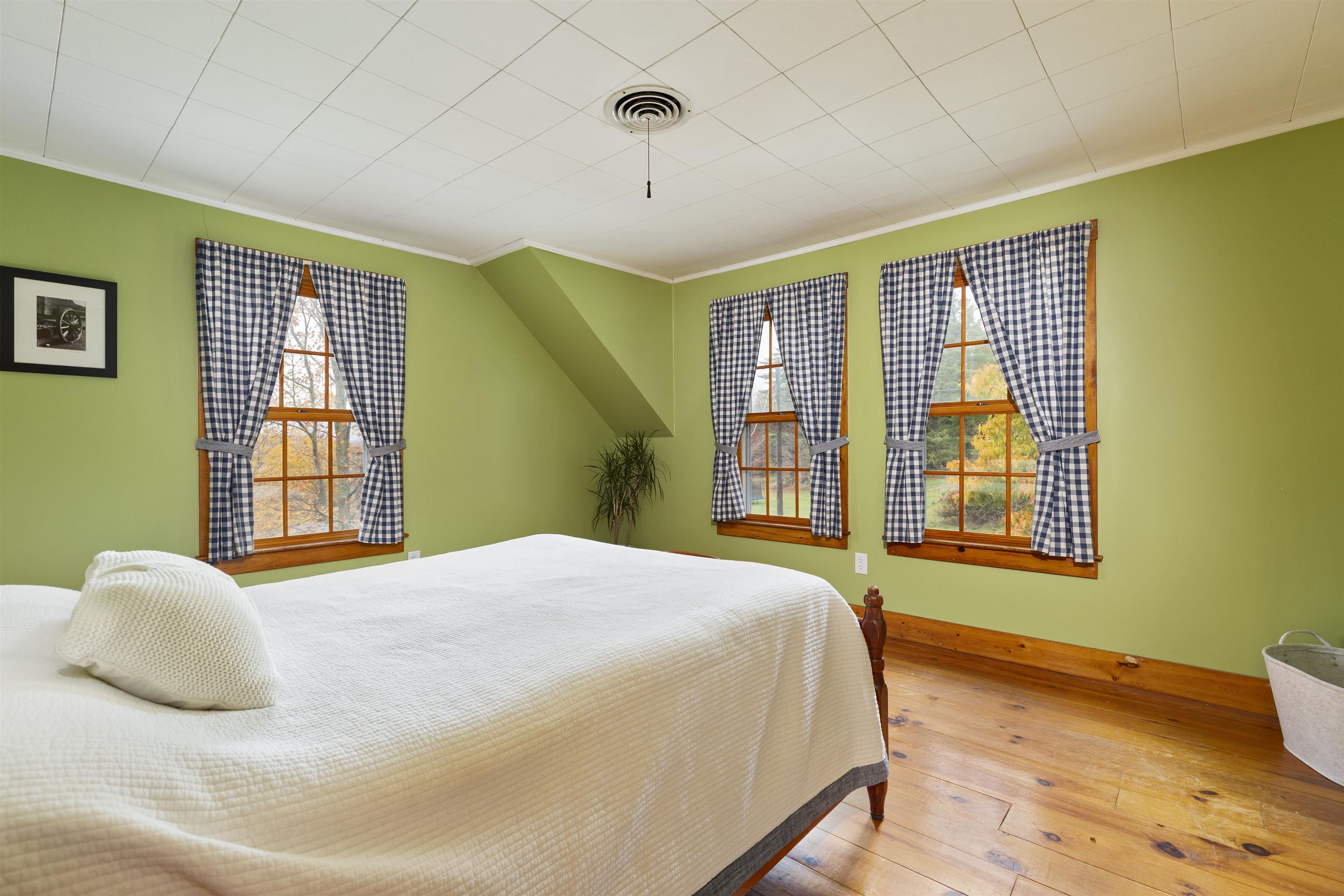 52 Farr Road Property Photo 29