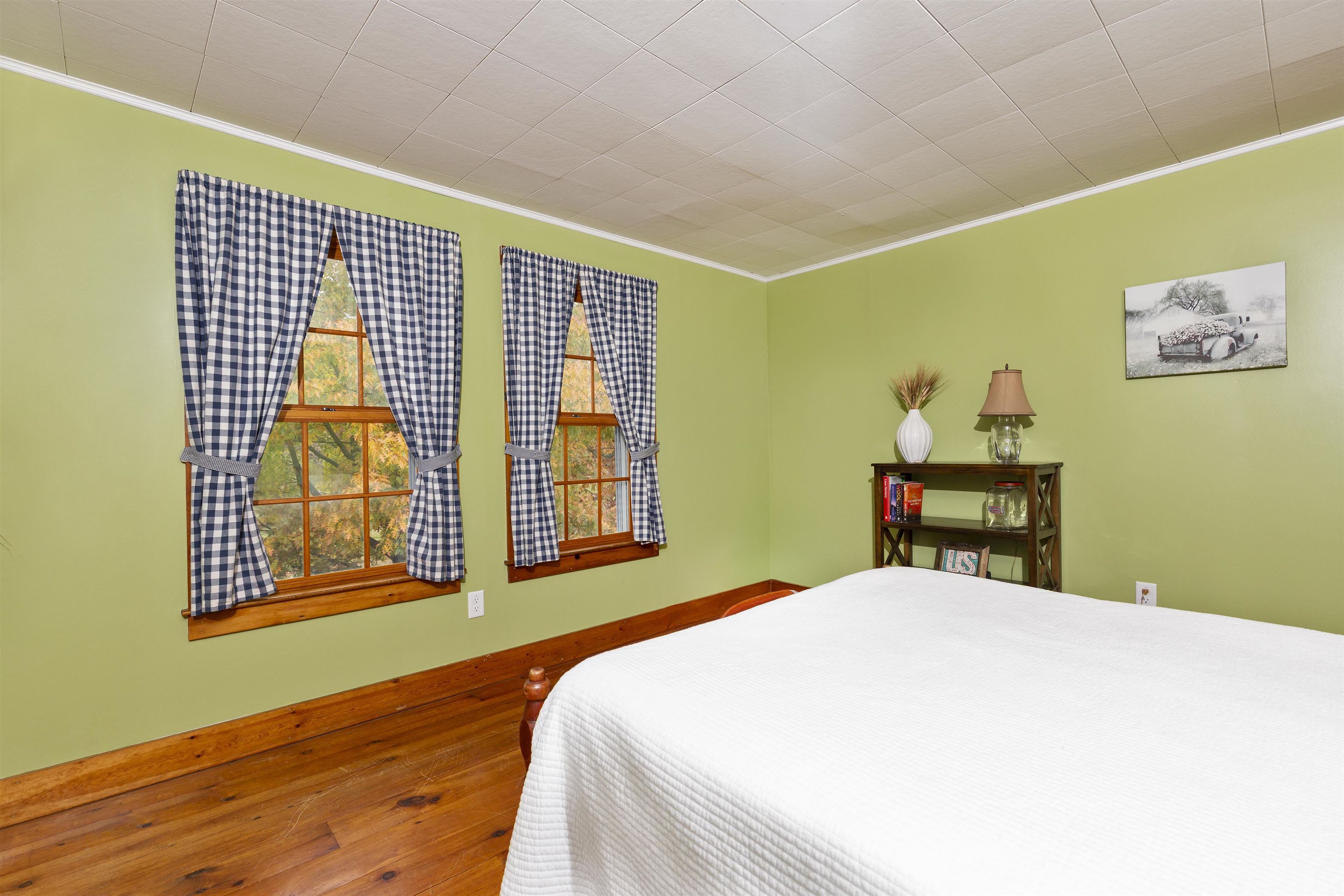 52 Farr Road Property Photo 30