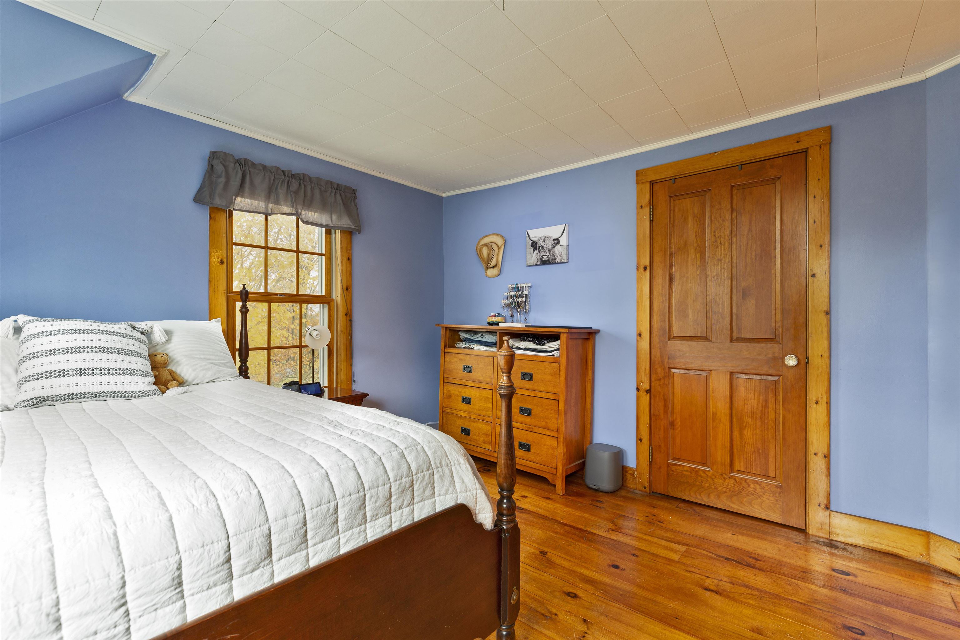 52 Farr Road Property Photo 32
