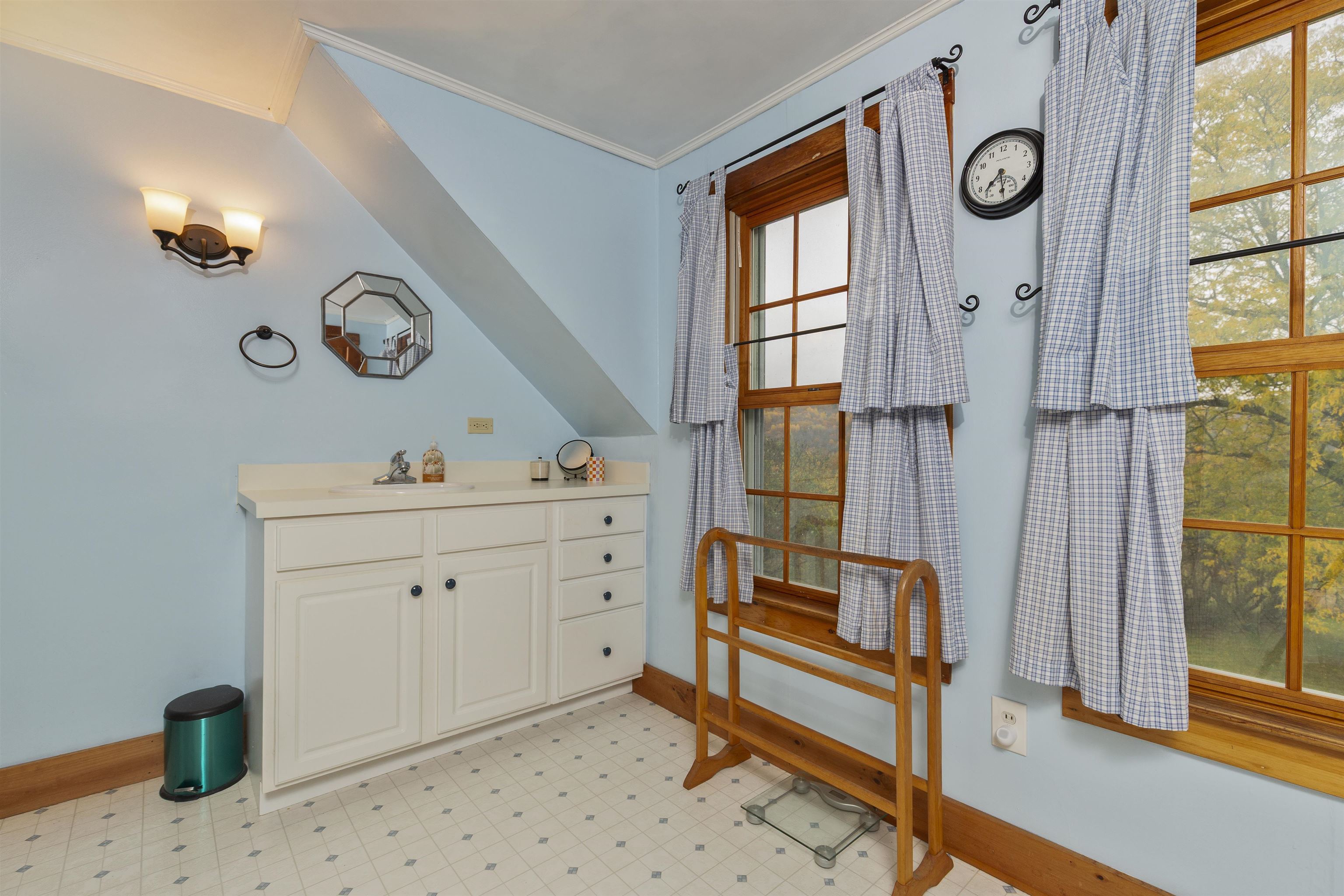 52 Farr Road Property Photo 33