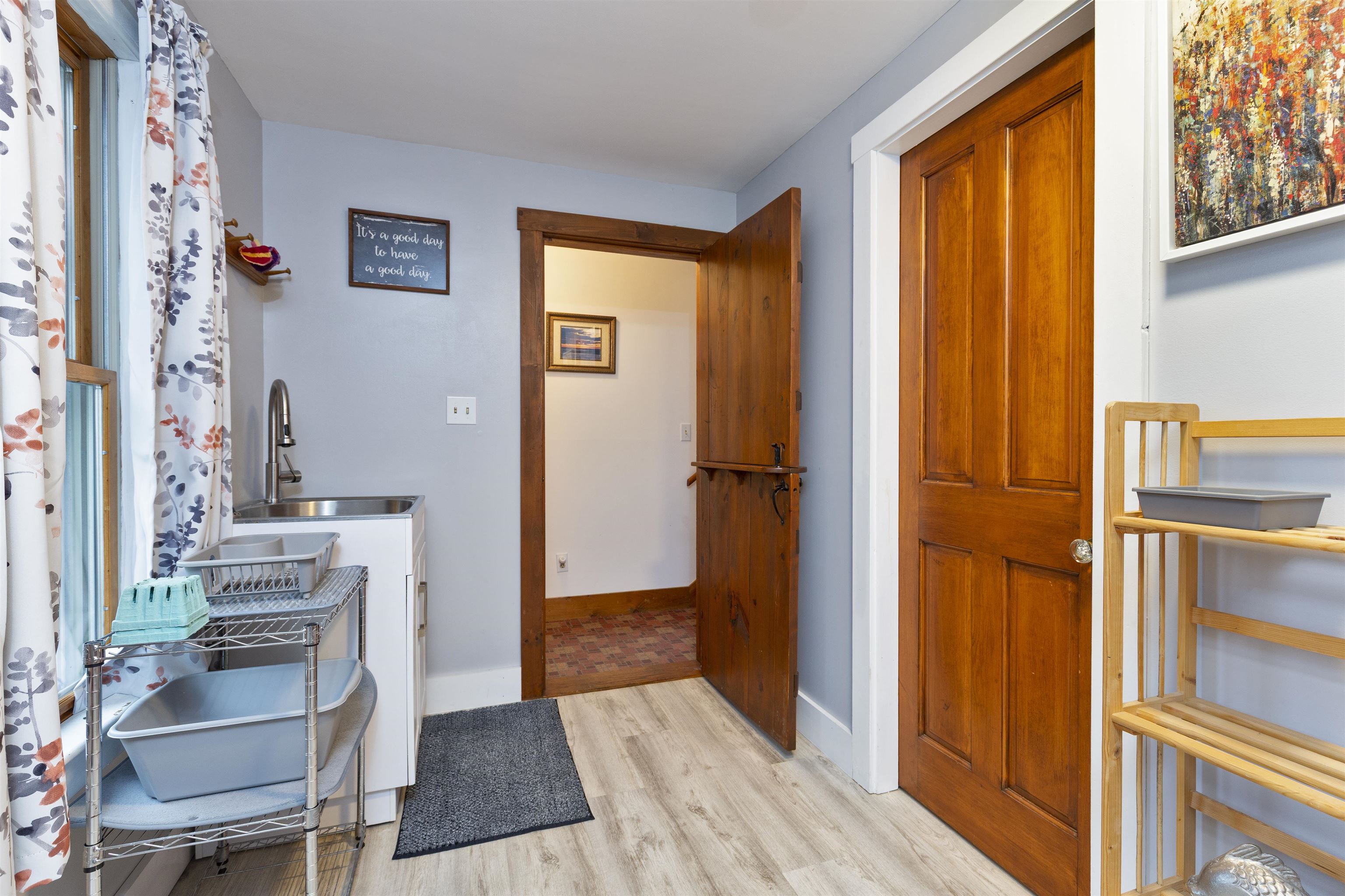 52 Farr Road Property Photo 35