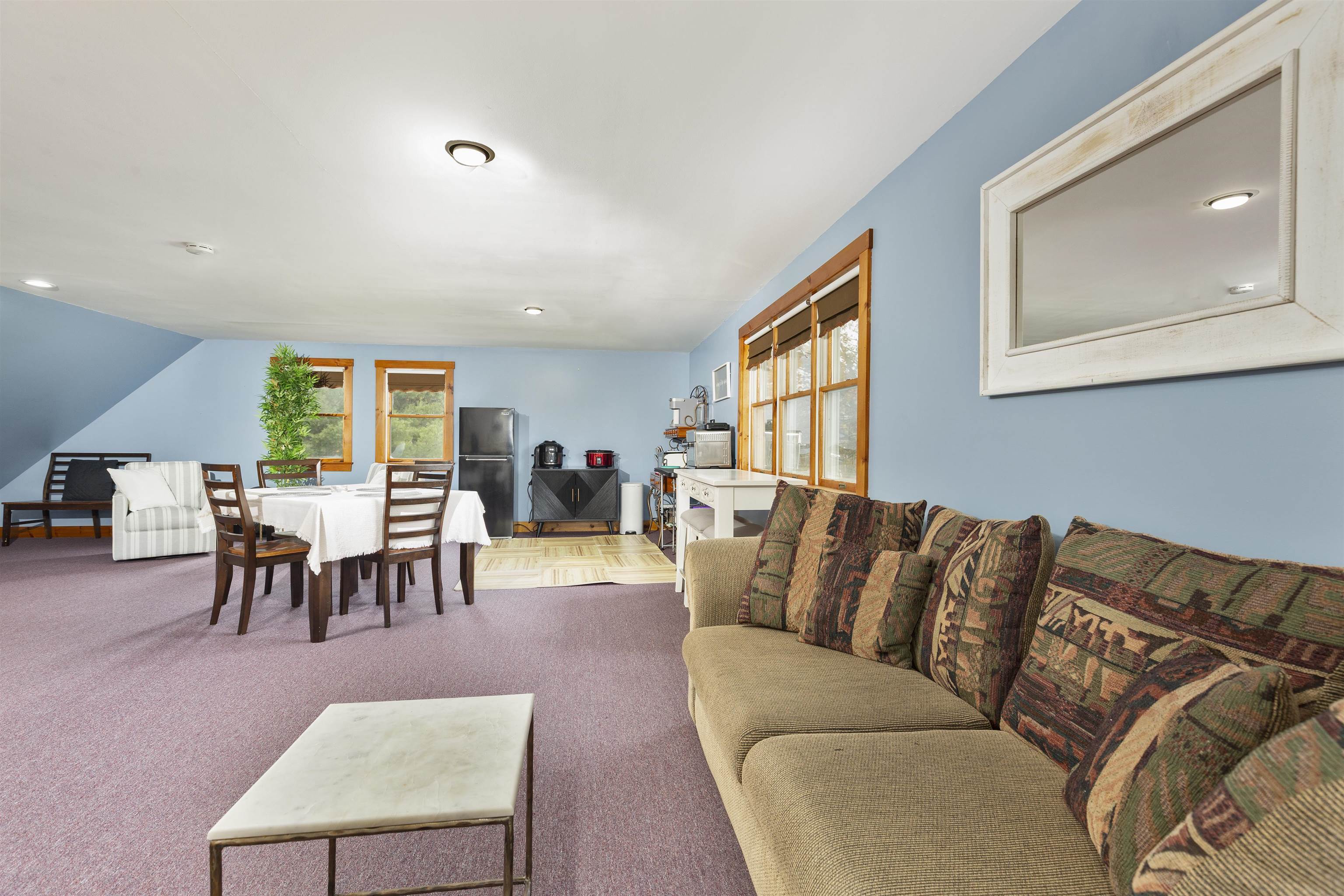 52 Farr Road Property Photo 36