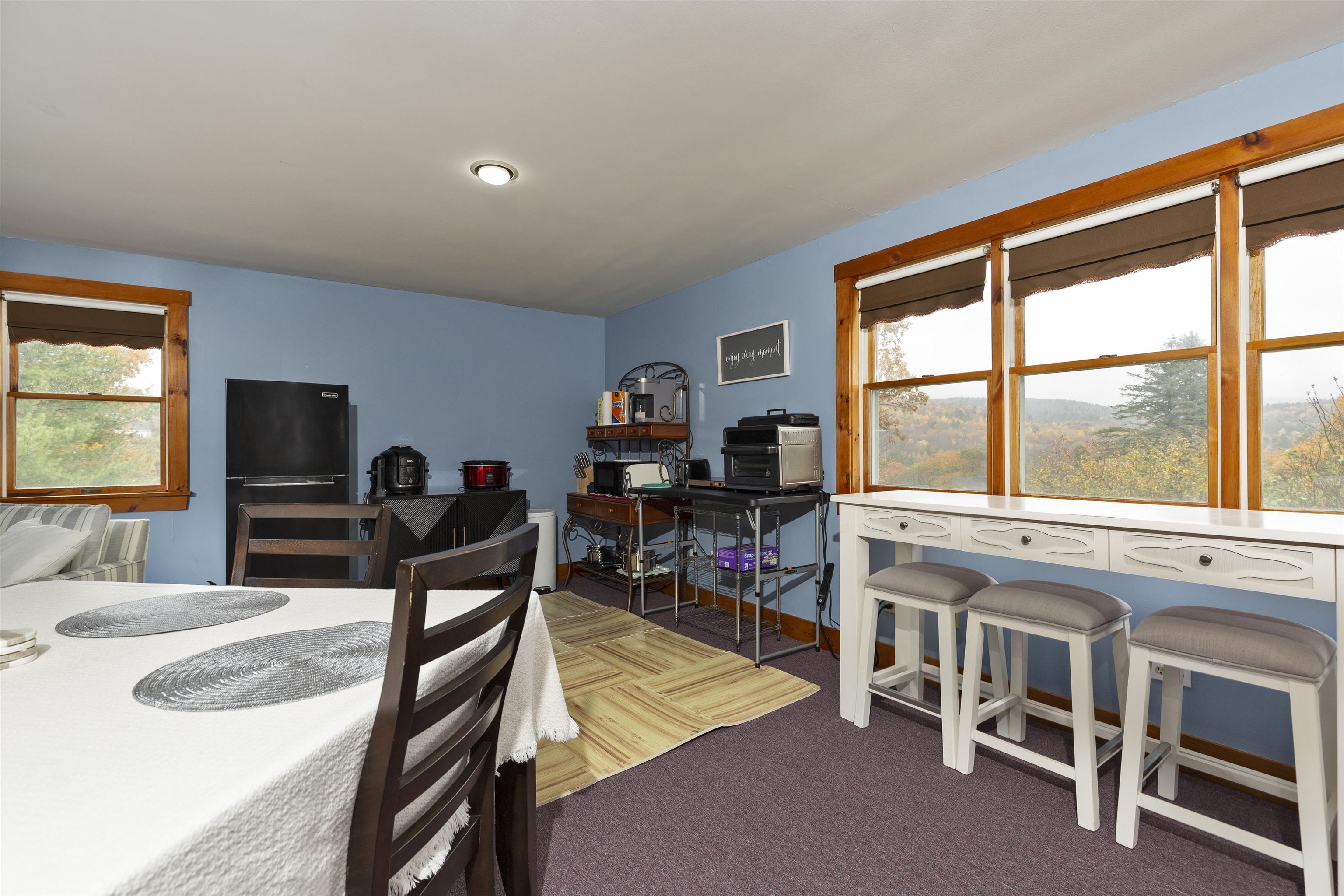 52 Farr Road Property Photo 37