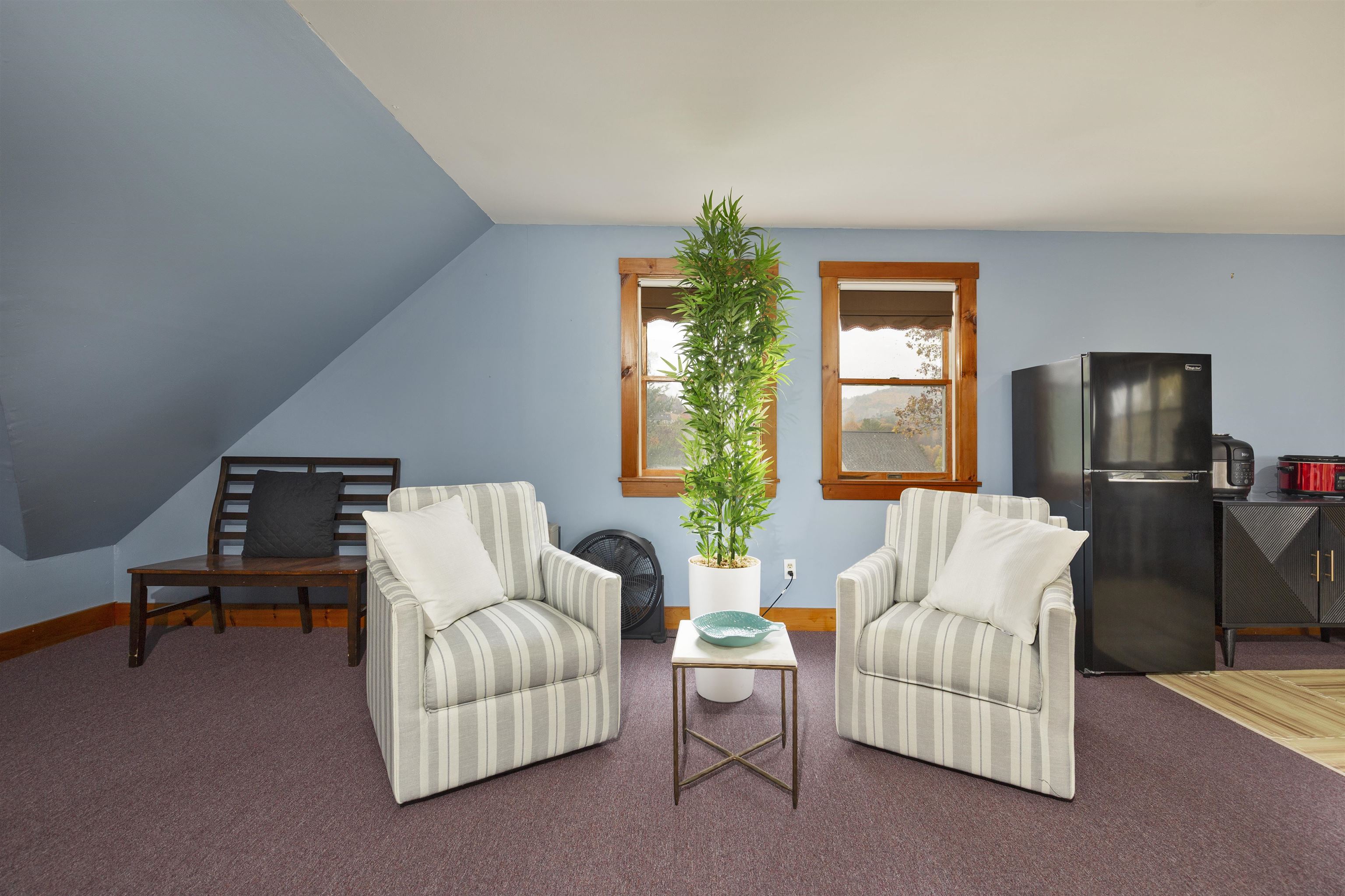 52 Farr Road Property Photo 38