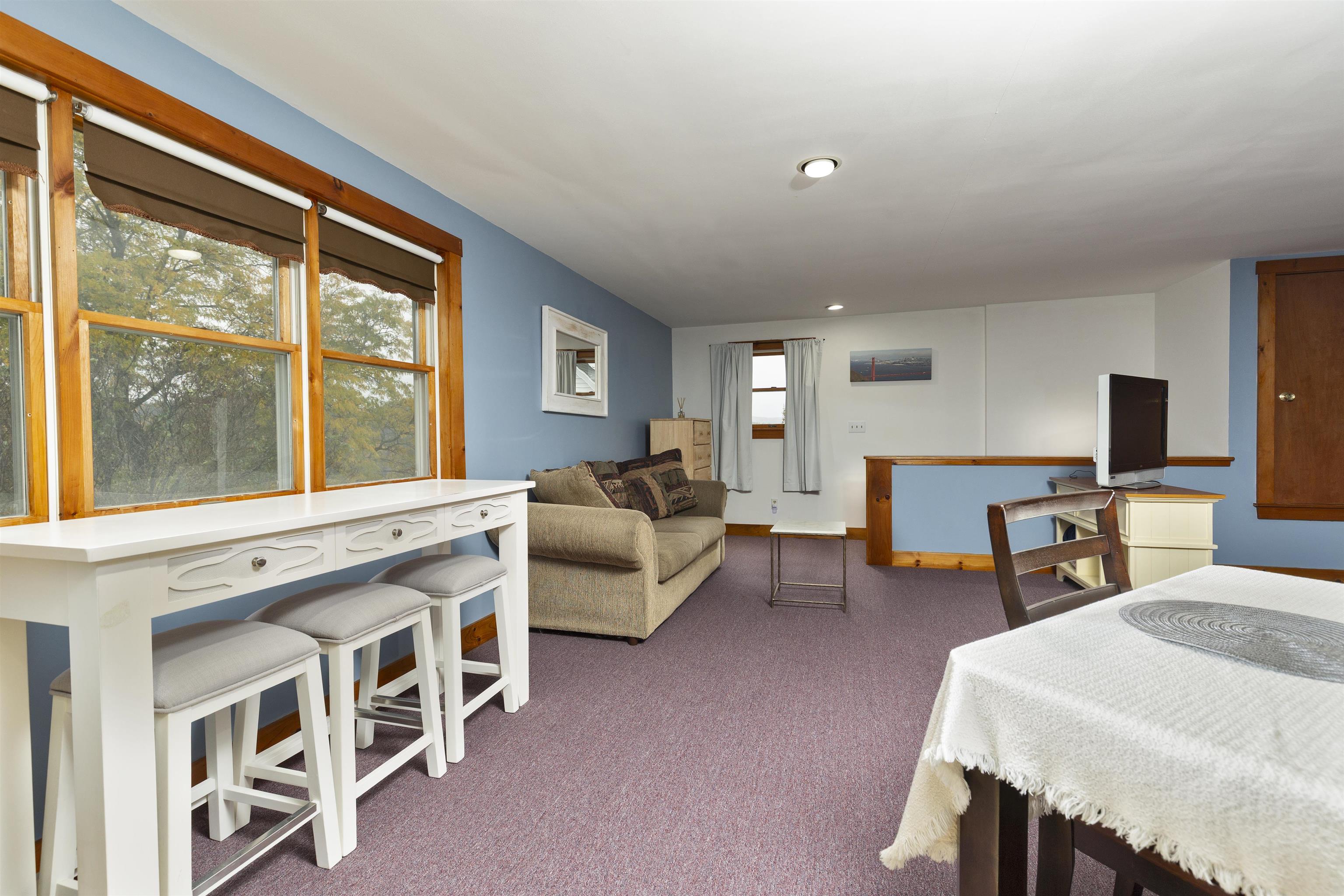 52 Farr Road Property Photo 39