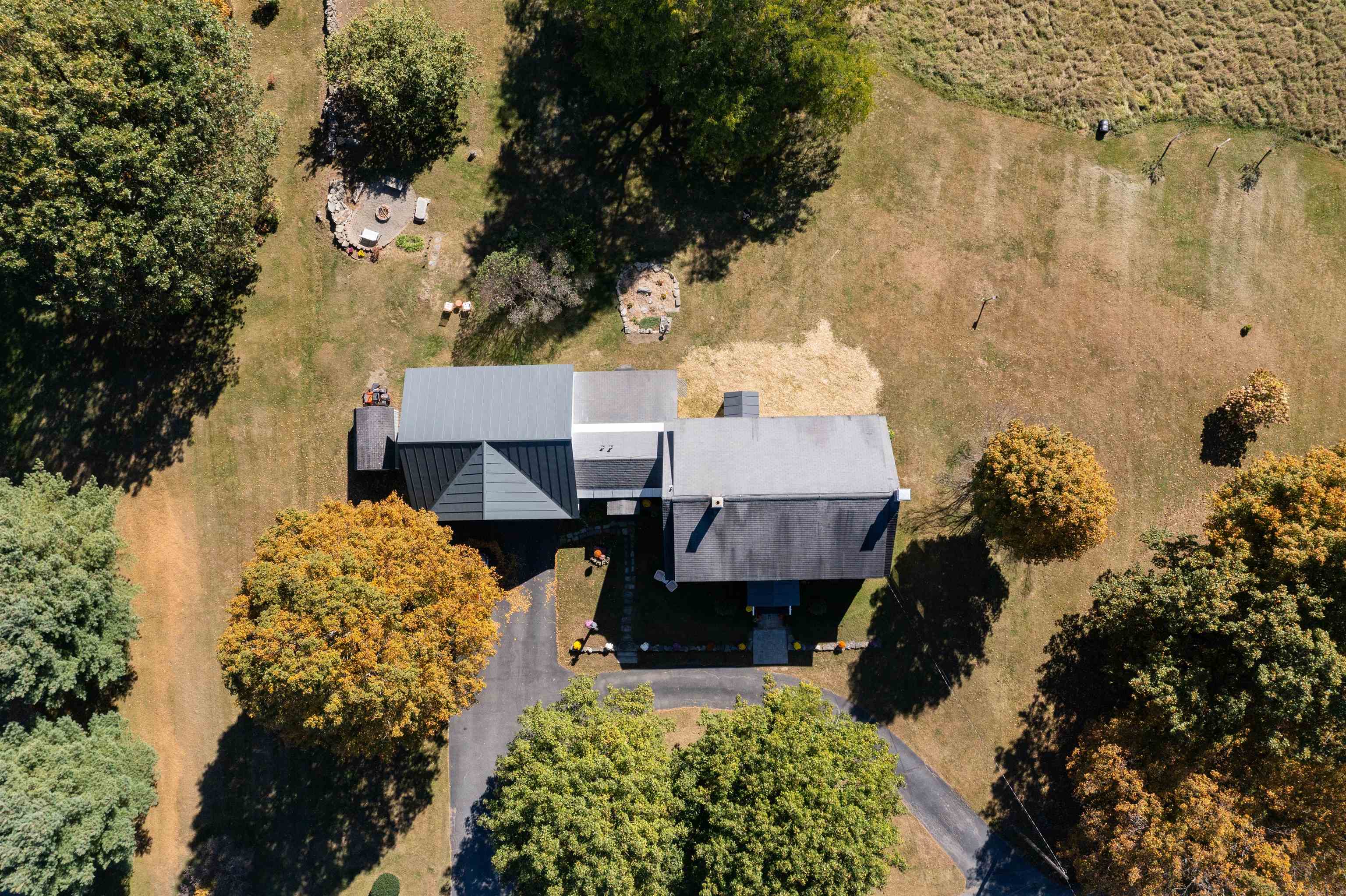 52 Farr Road Property Photo 42