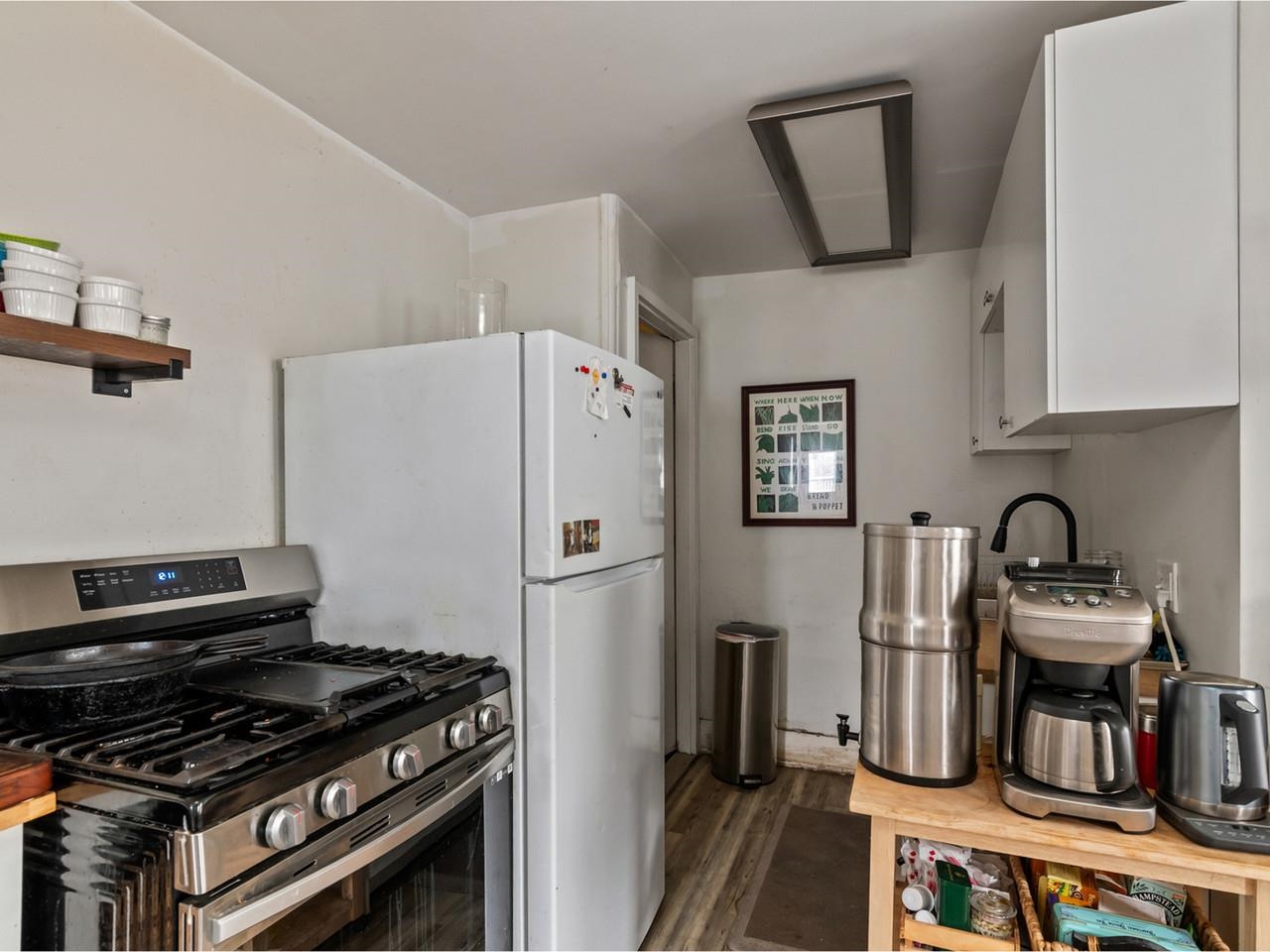 31 West Lane Property Photo 2