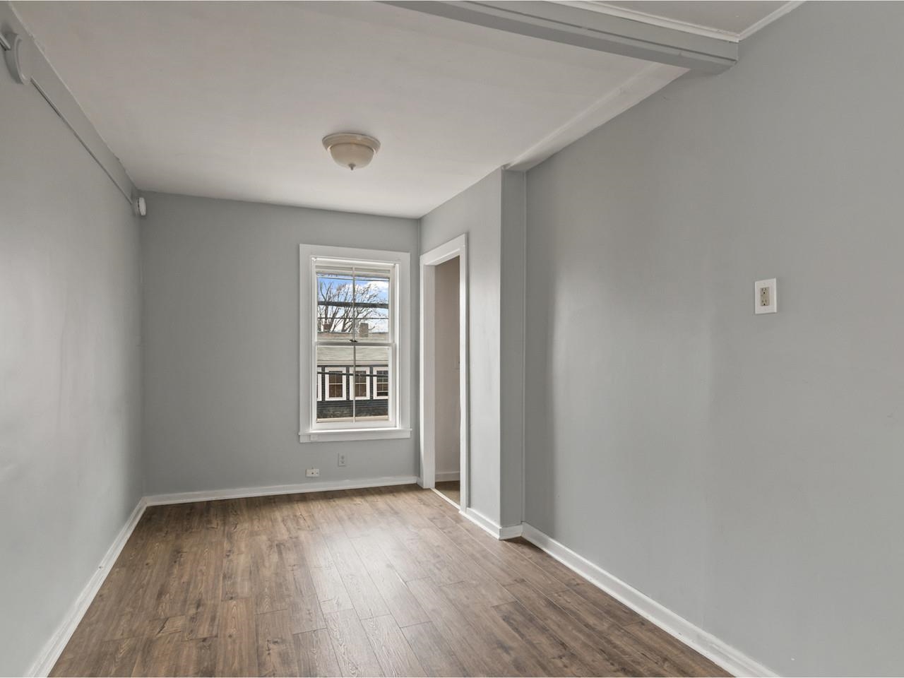 31 West Lane Property Photo 12