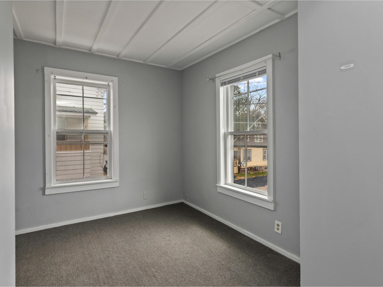 31 West Lane Property Photo 15