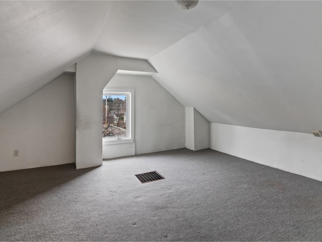 31 West Lane Property Photo 16