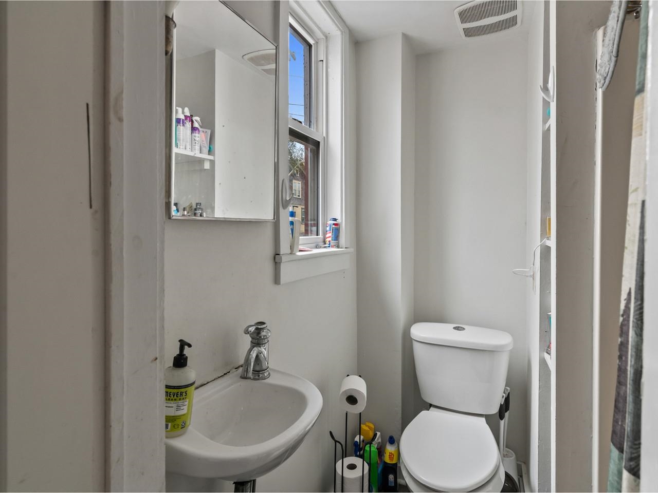 31 West Lane Property Photo 17
