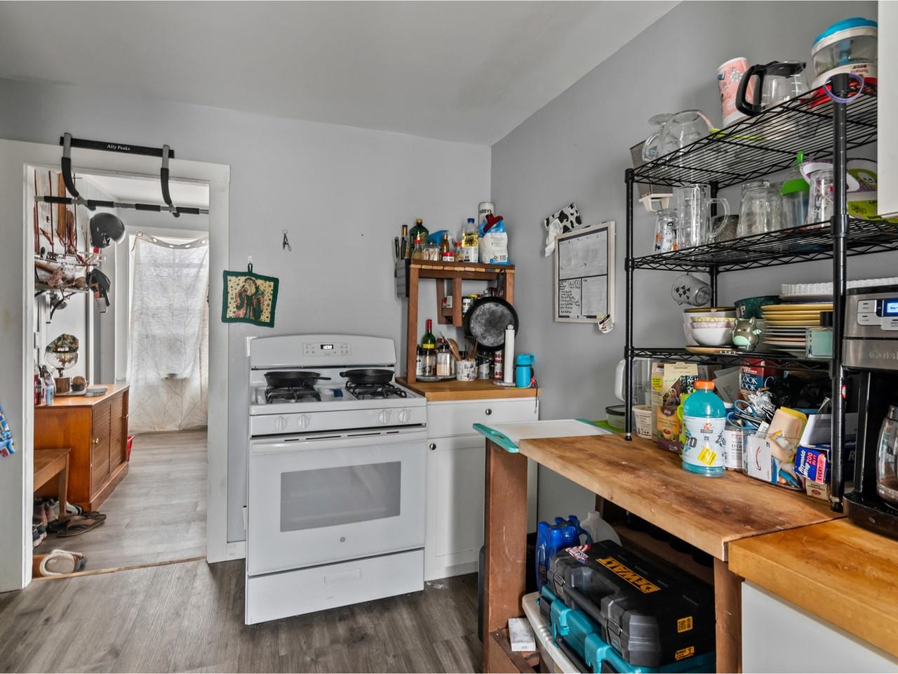 31 West Lane Property Photo 18