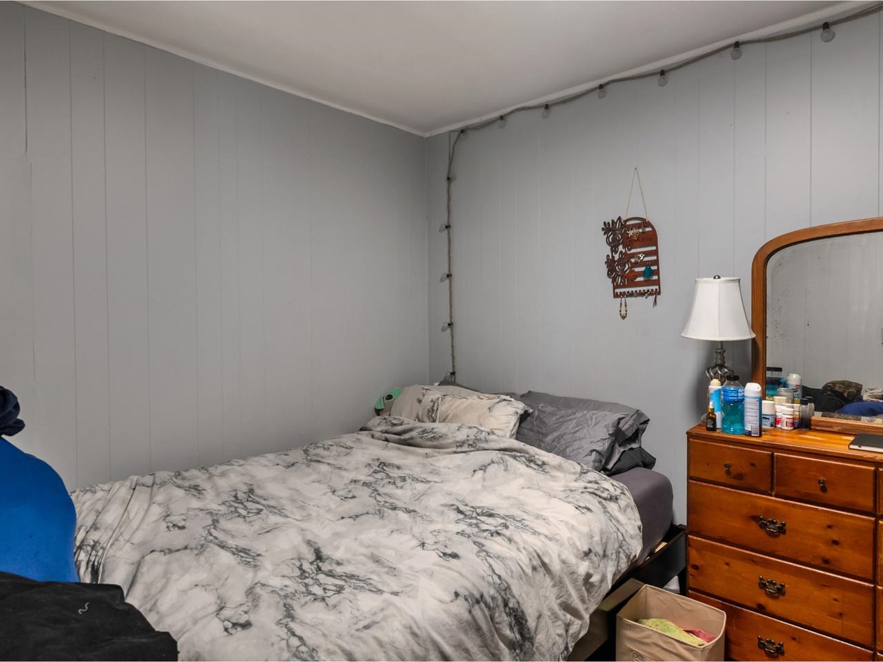 31 West Lane Property Photo 22