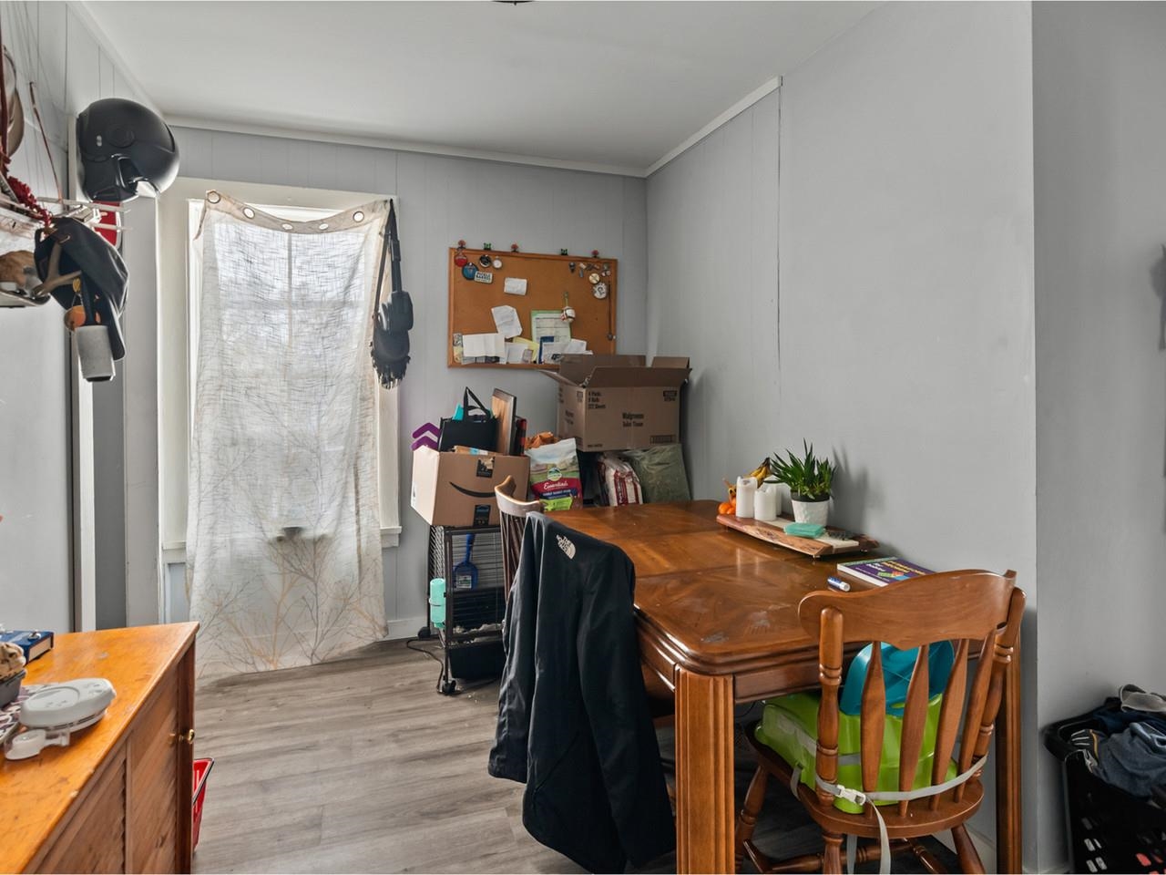 31 West Lane Property Photo 24
