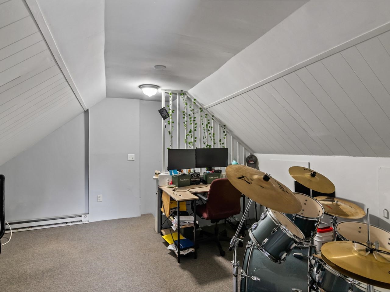 31 West Lane Property Photo 30