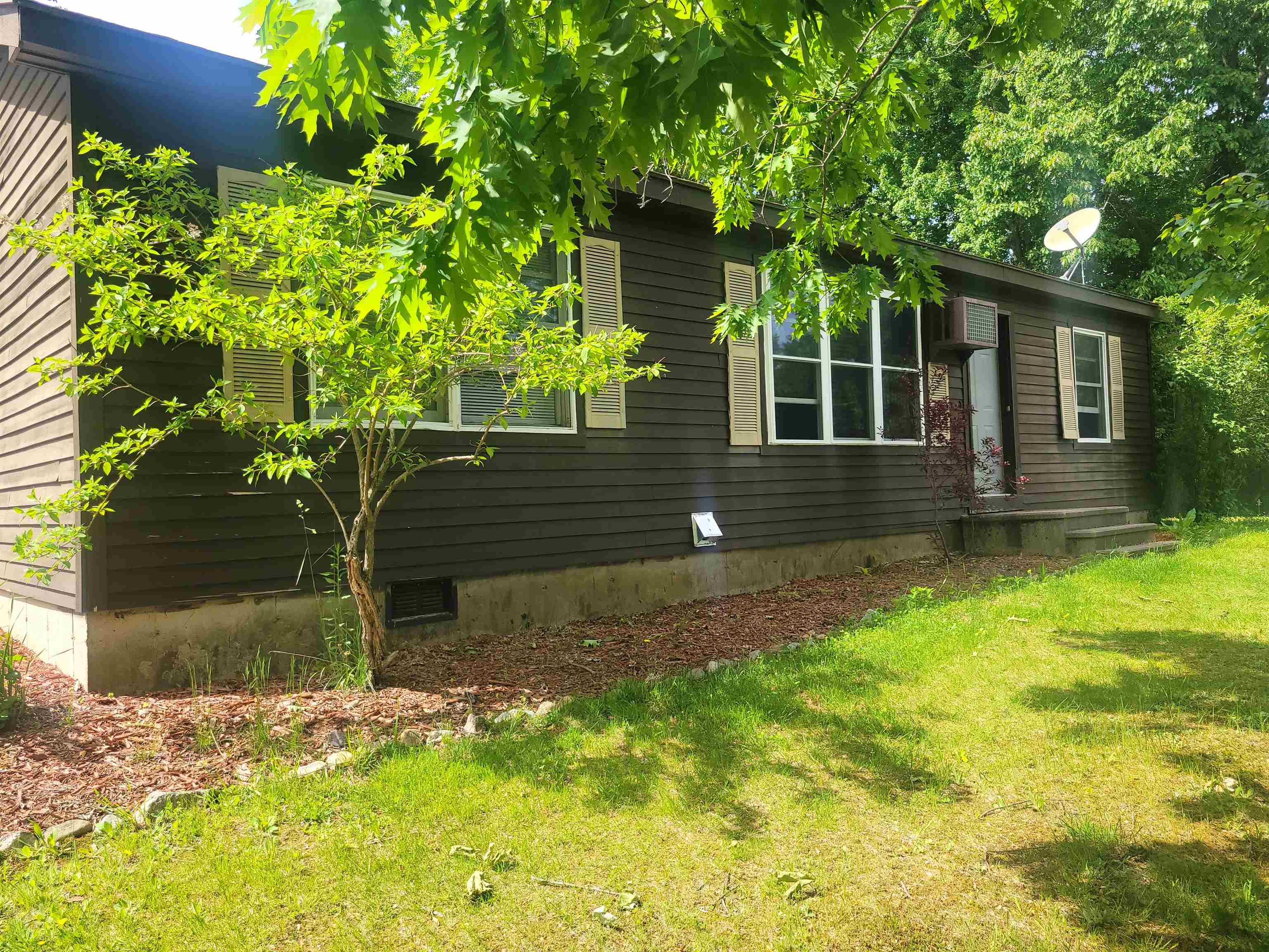 12 Chestnut Circle Property Photo 1