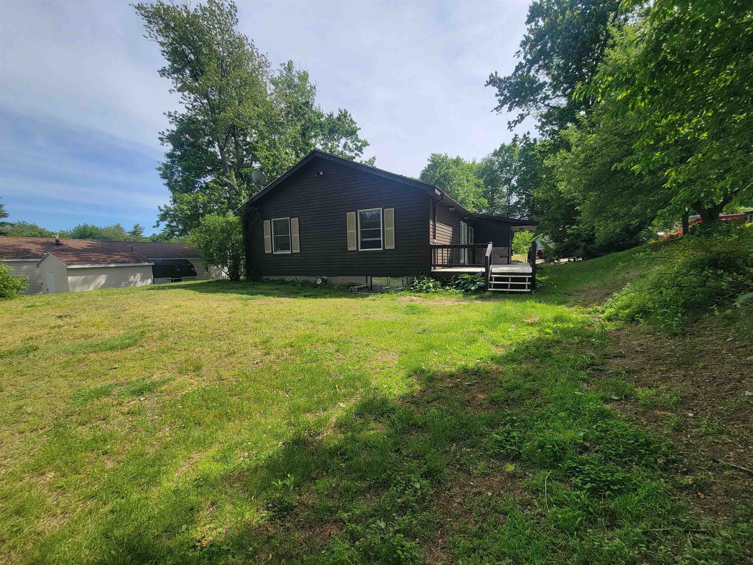 12 Chestnut Circle Property Photo 3