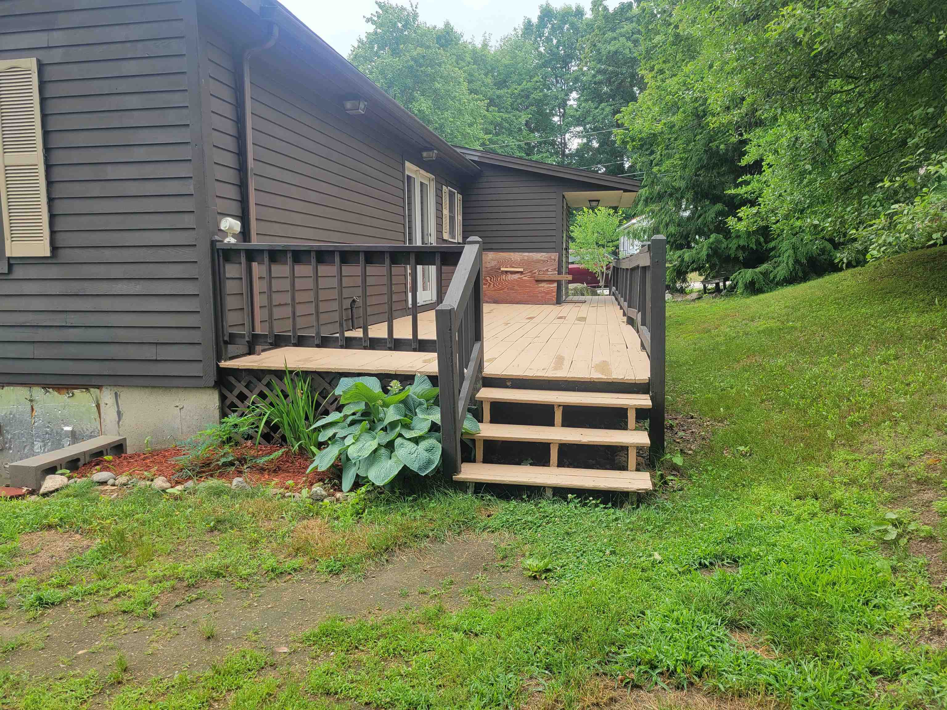 12 Chestnut Circle Property Photo 4