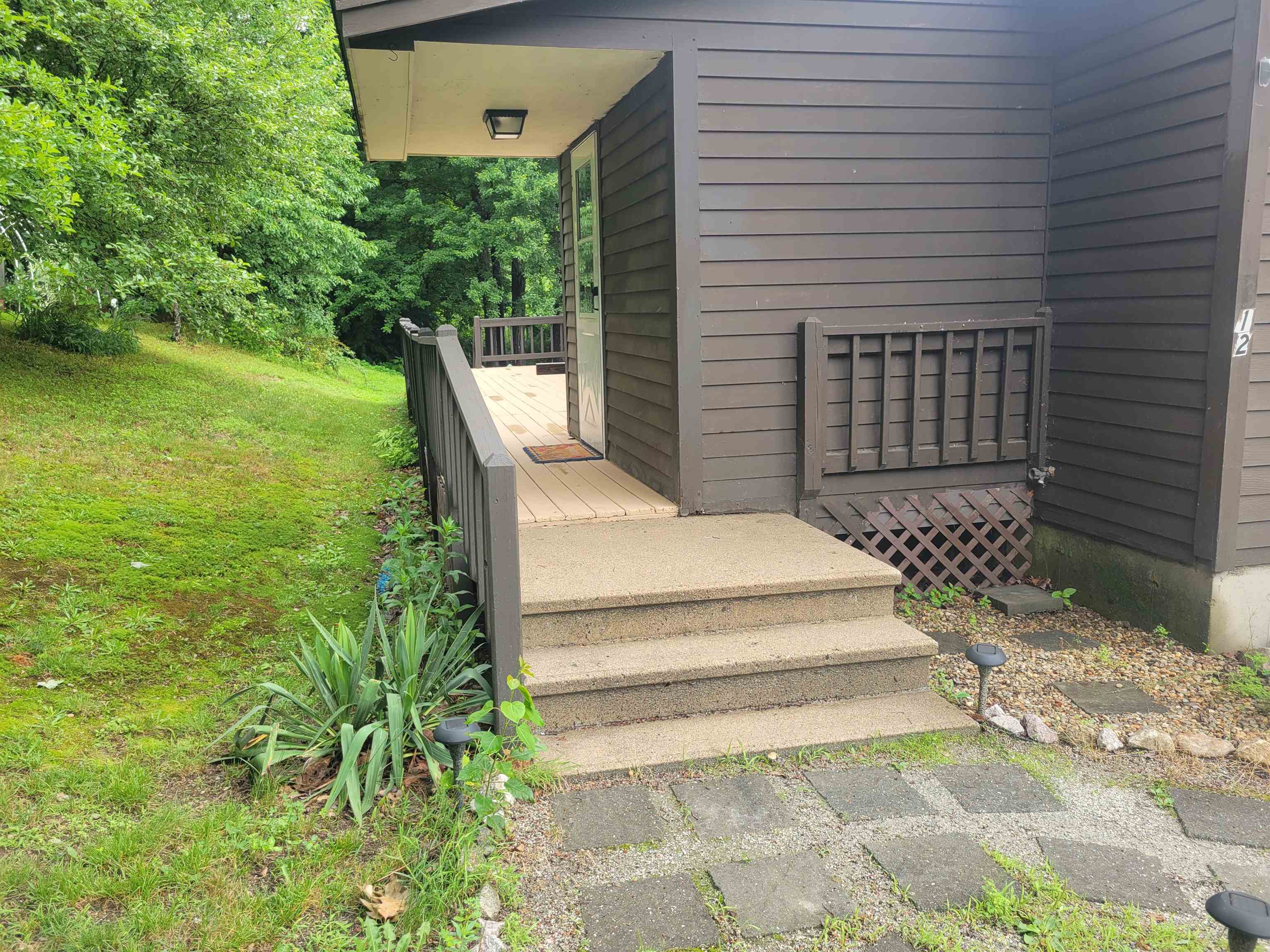 12 Chestnut Circle Property Photo 6