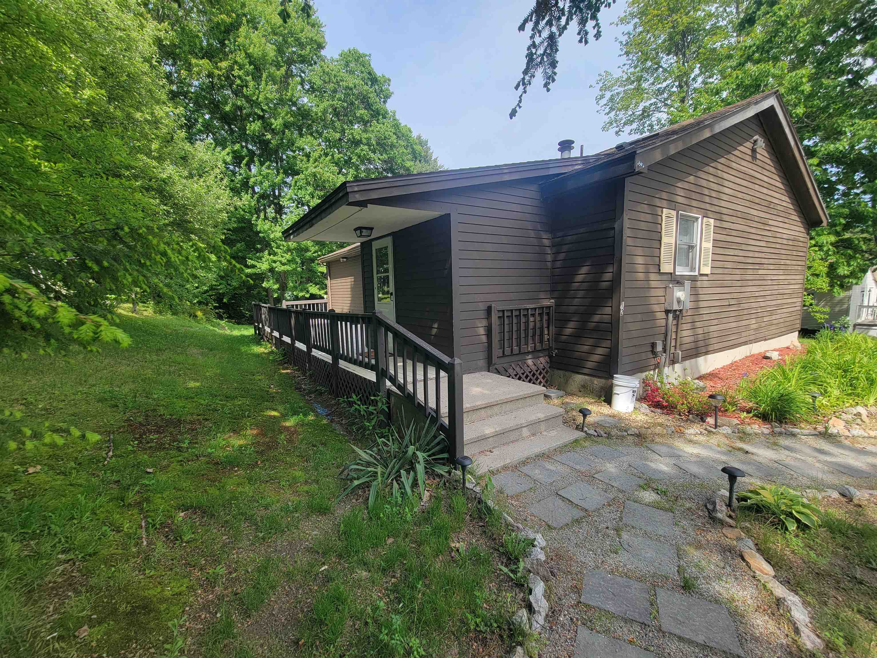 12 Chestnut Circle Property Photo 7