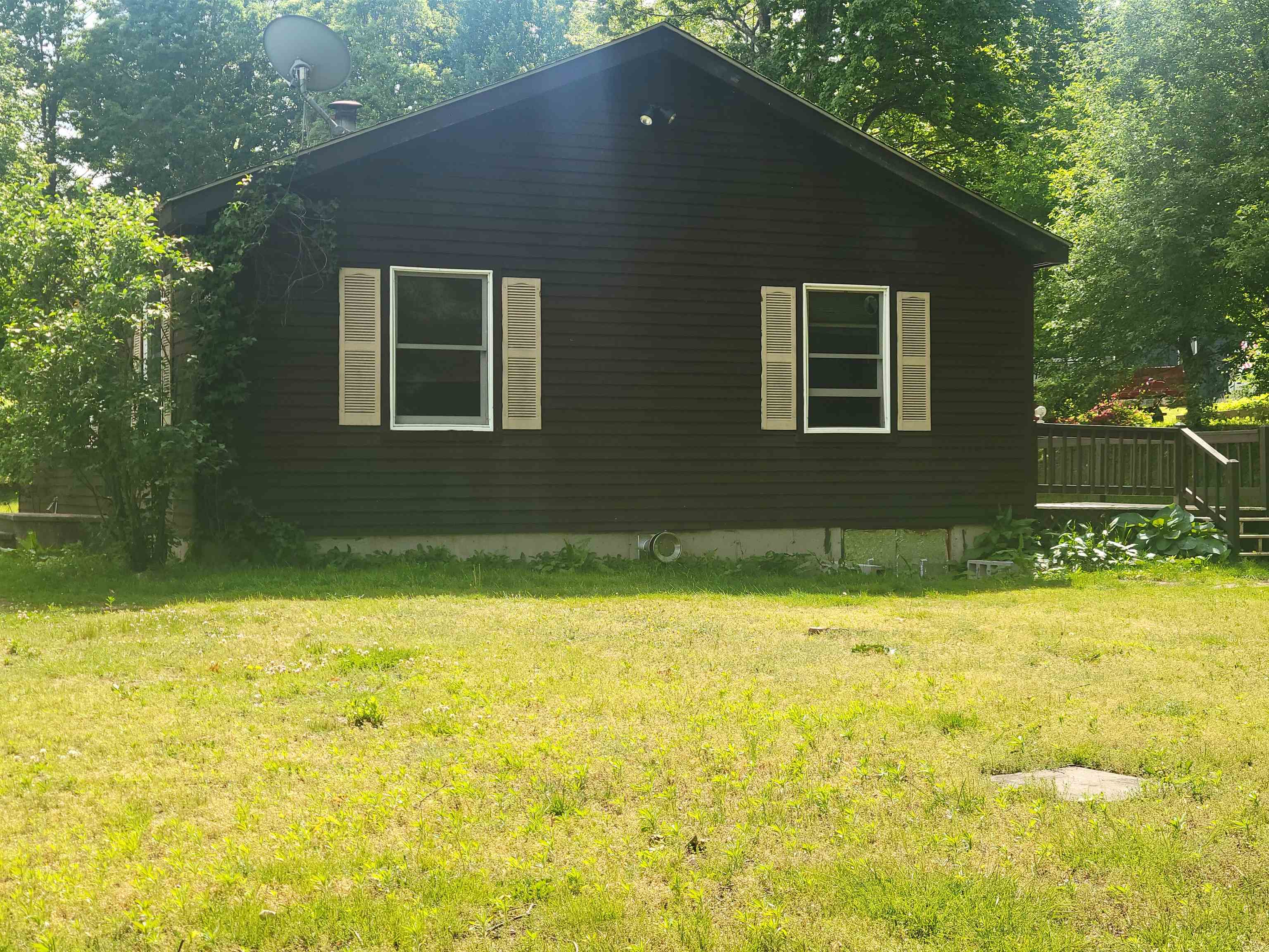 12 Chestnut Circle Property Photo 8