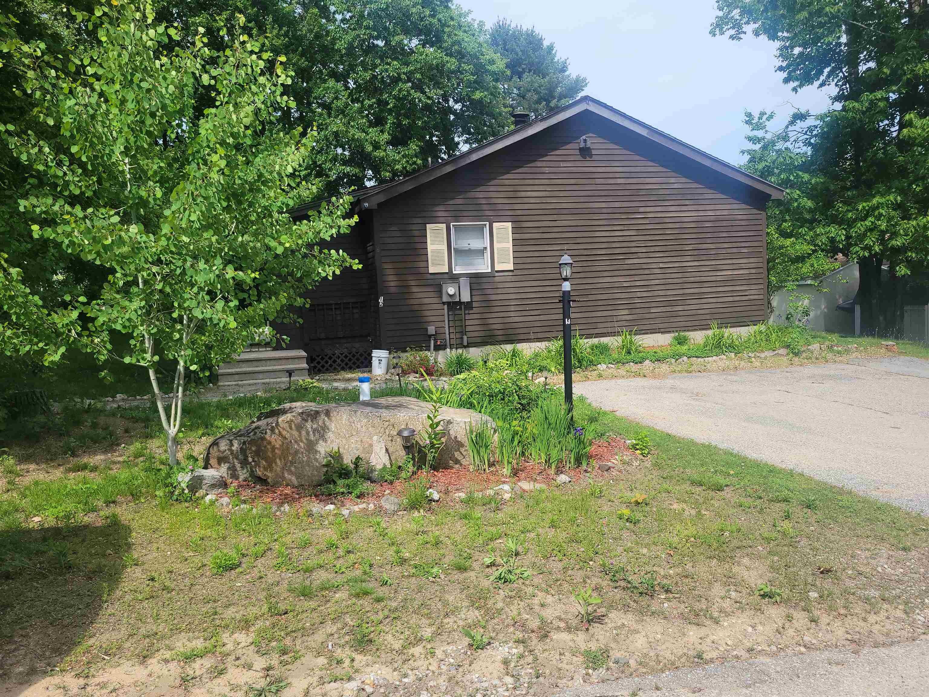 12 Chestnut Circle Property Photo 9