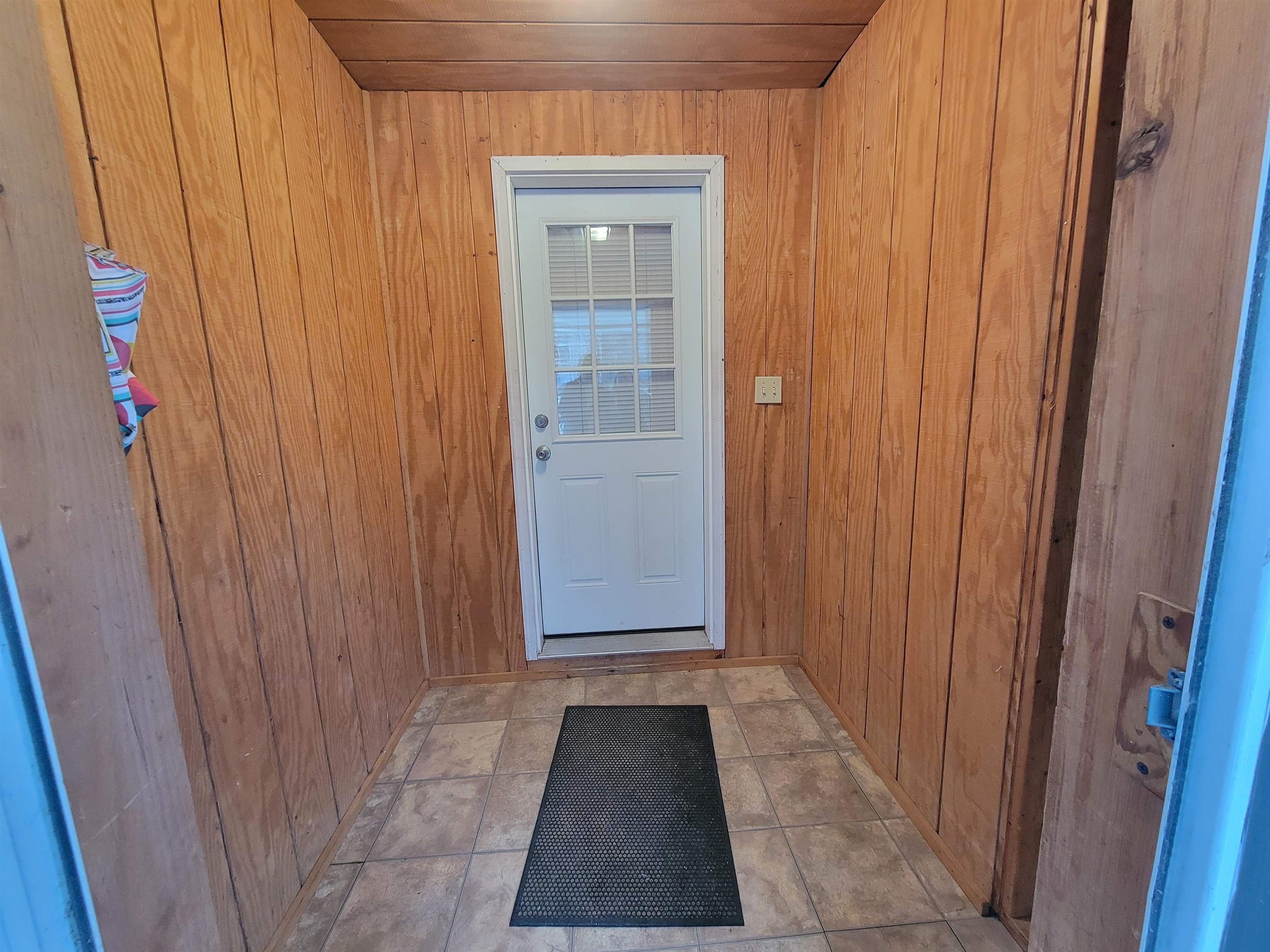 12 Chestnut Circle Property Photo 10
