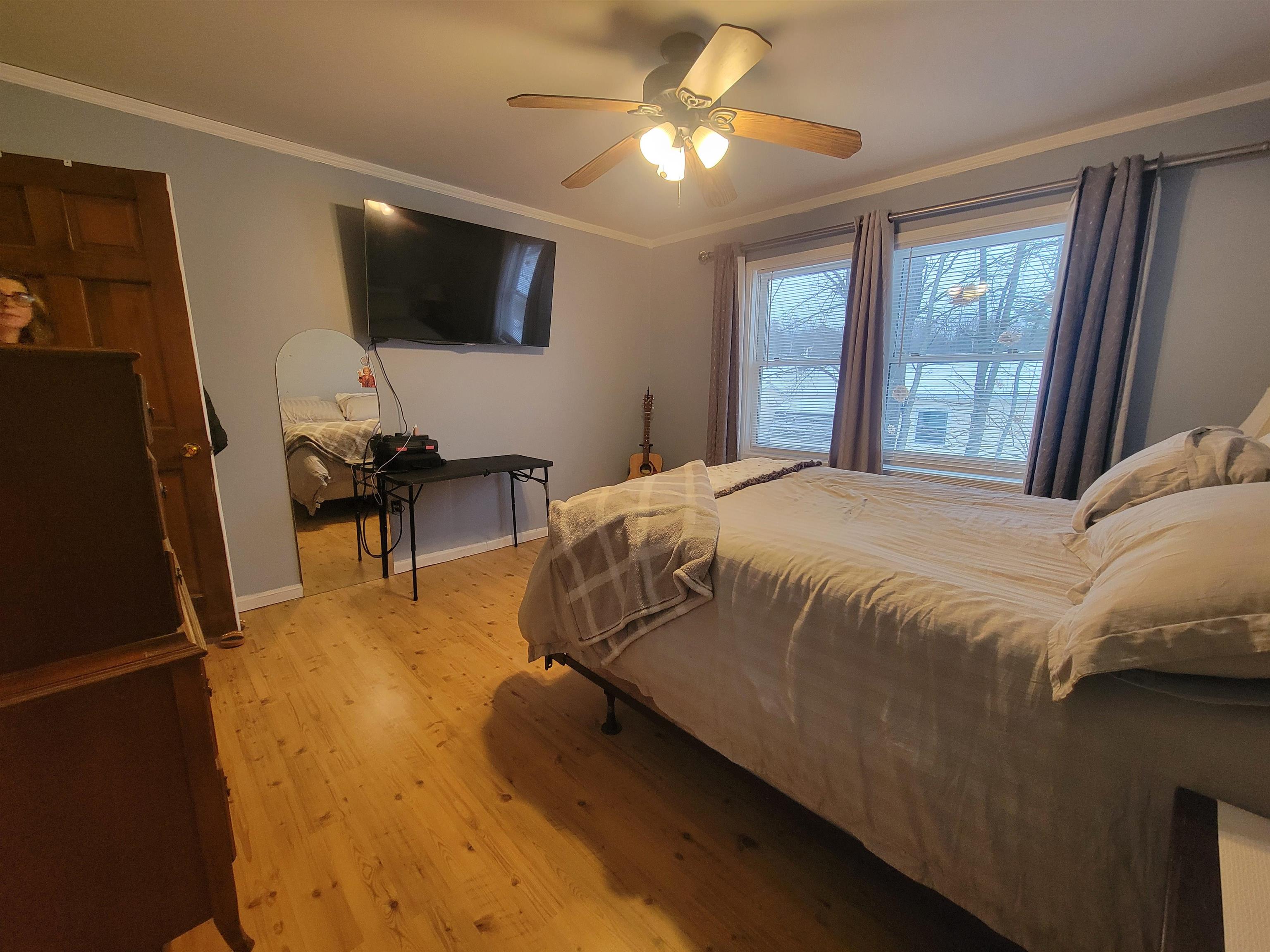 12 Chestnut Circle Property Photo 14