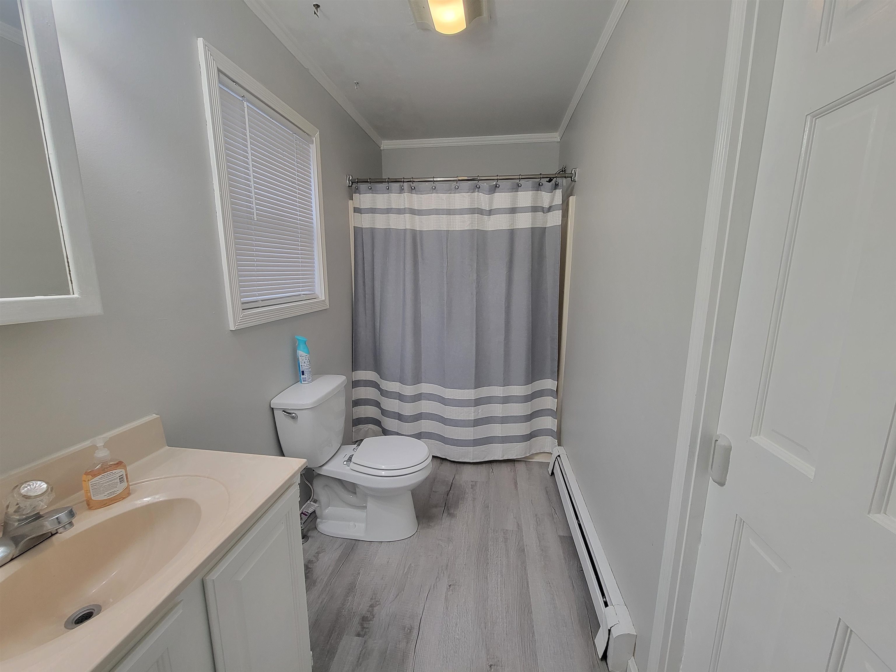 12 Chestnut Circle Property Photo 15
