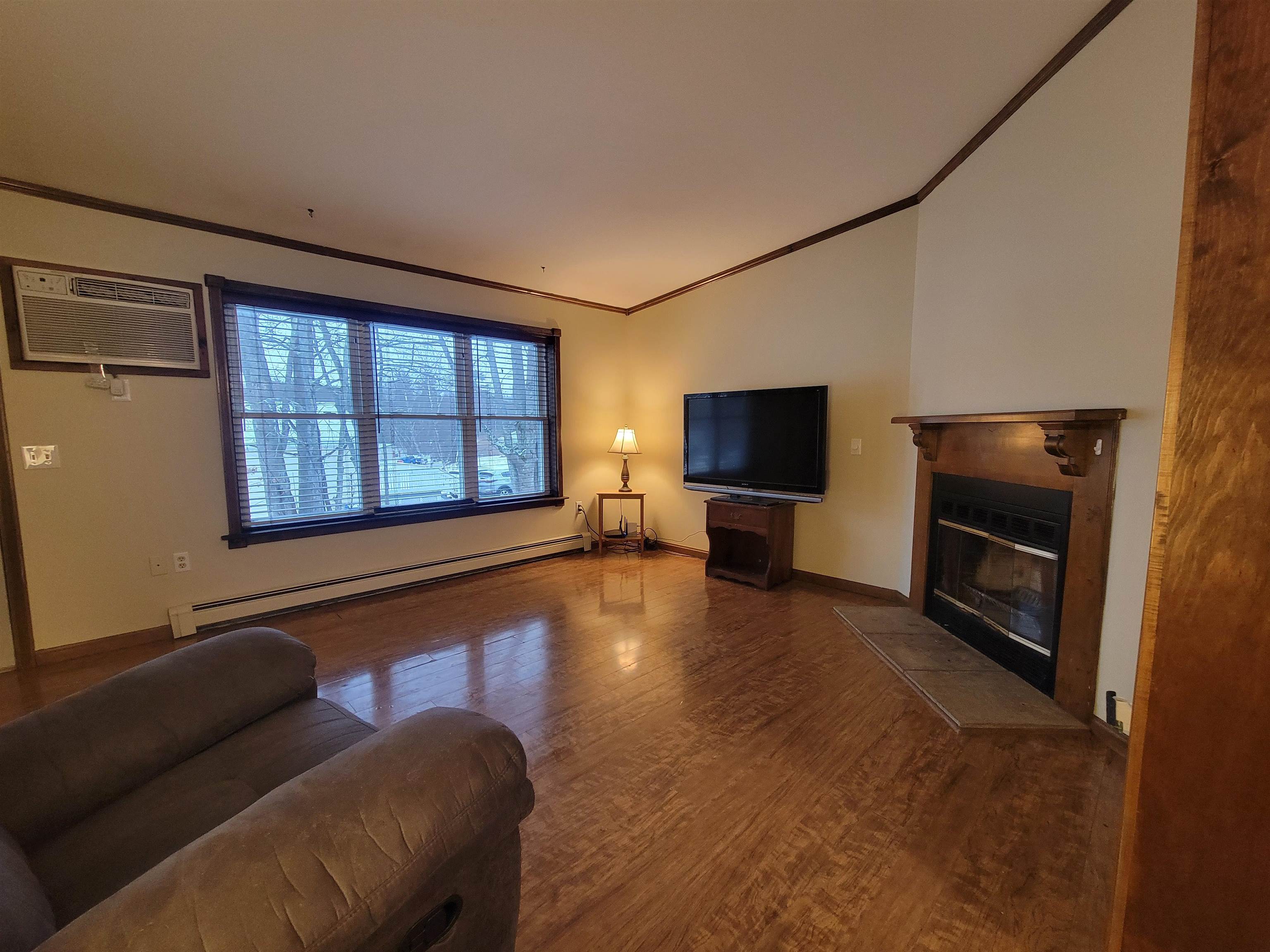 12 Chestnut Circle Property Photo 16