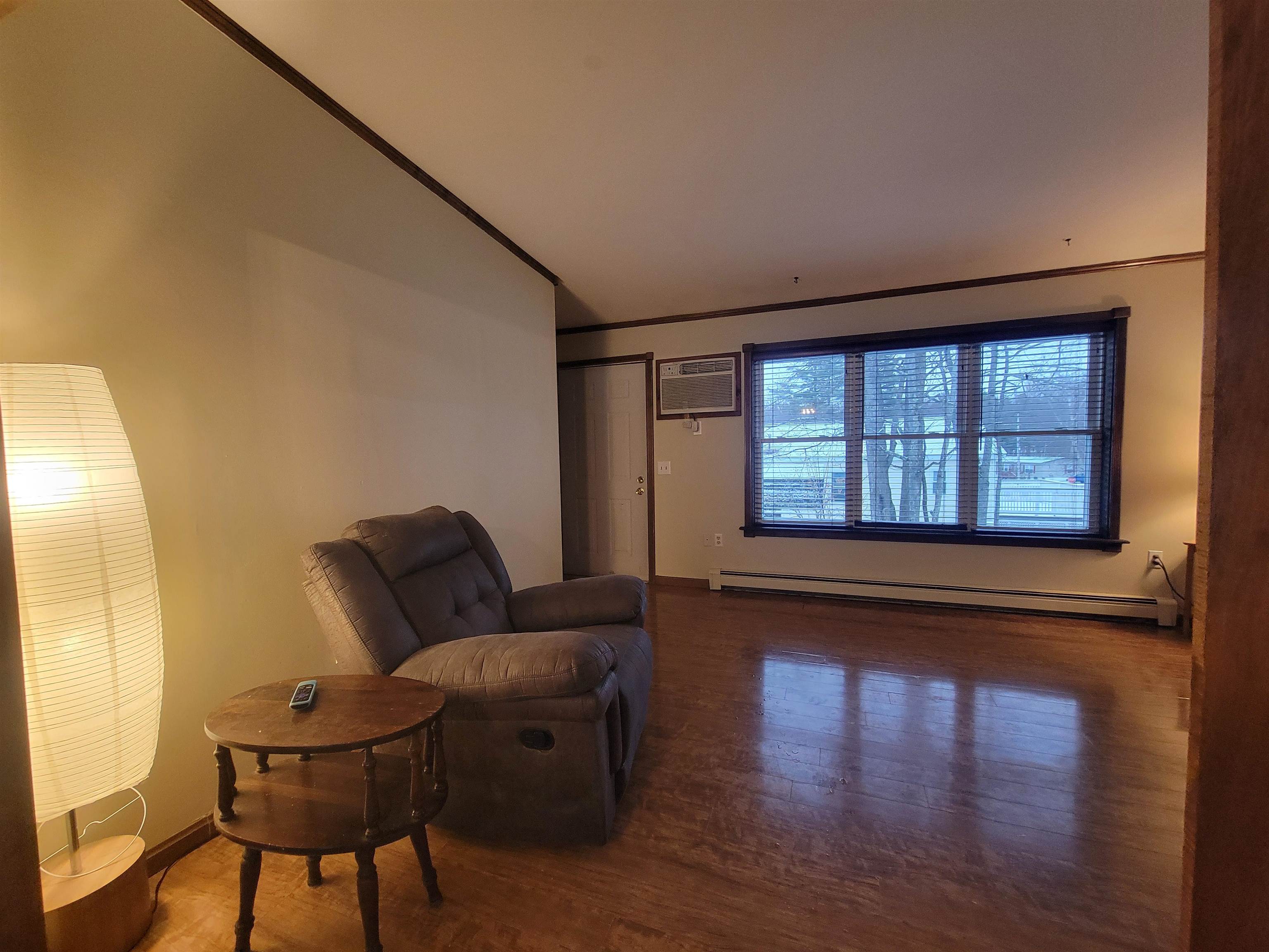 12 Chestnut Circle Property Photo 17