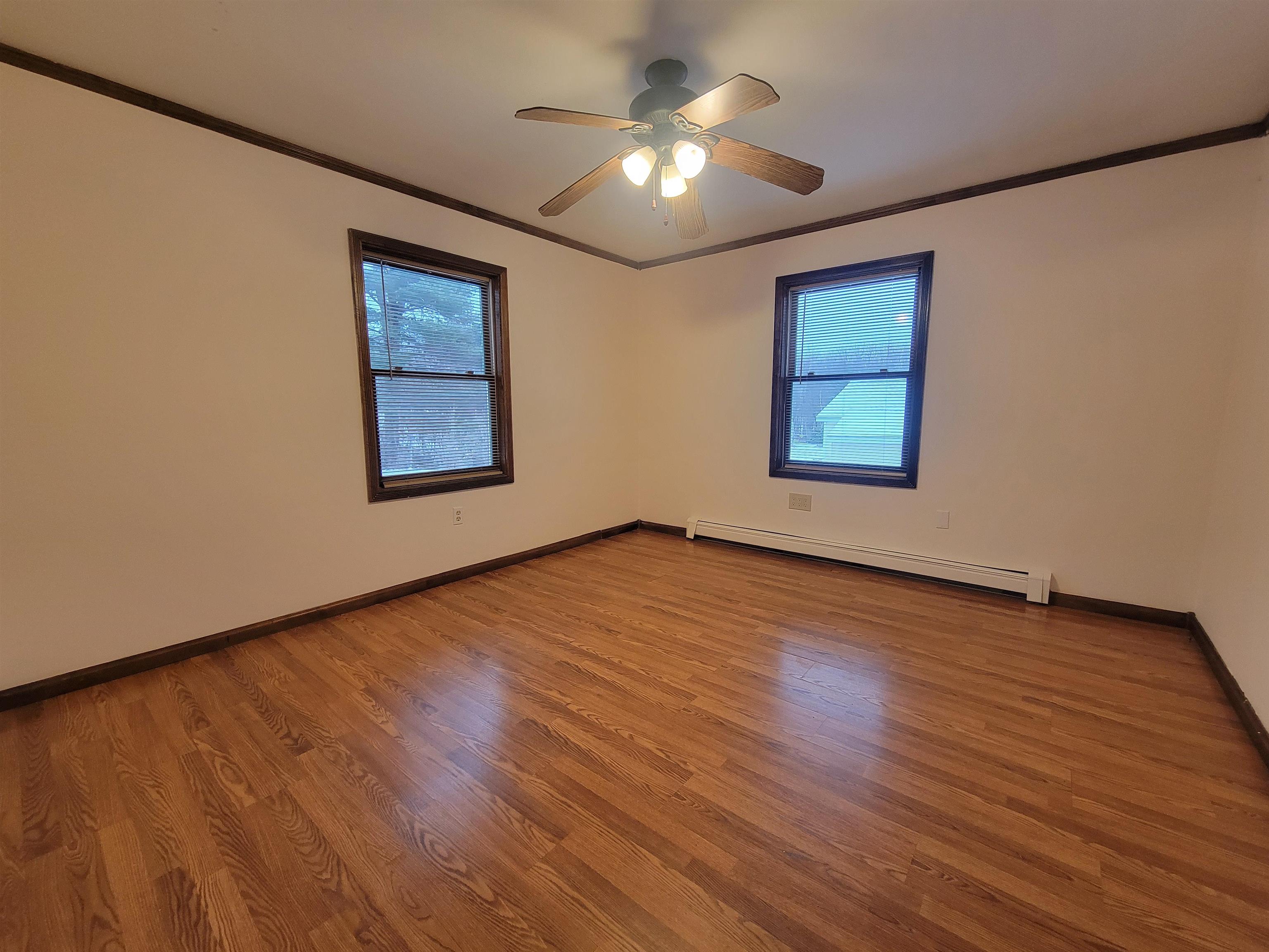 12 Chestnut Circle Property Photo 19