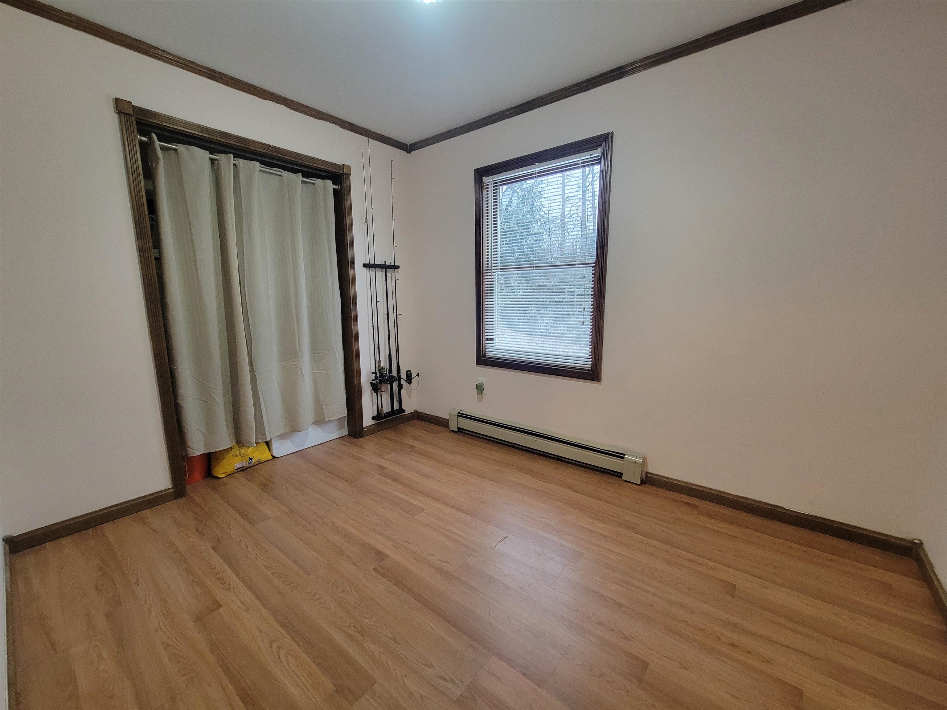 12 Chestnut Circle Property Photo 21