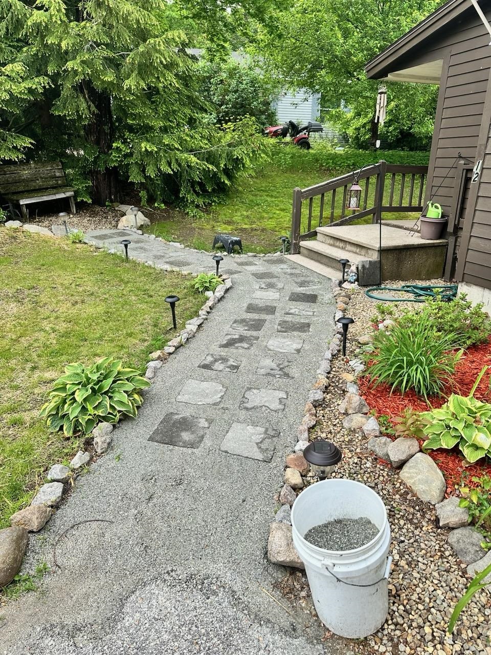 12 Chestnut Circle Property Photo 25