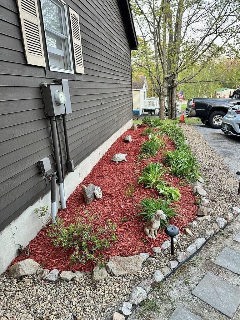 12 Chestnut Circle Property Photo 26