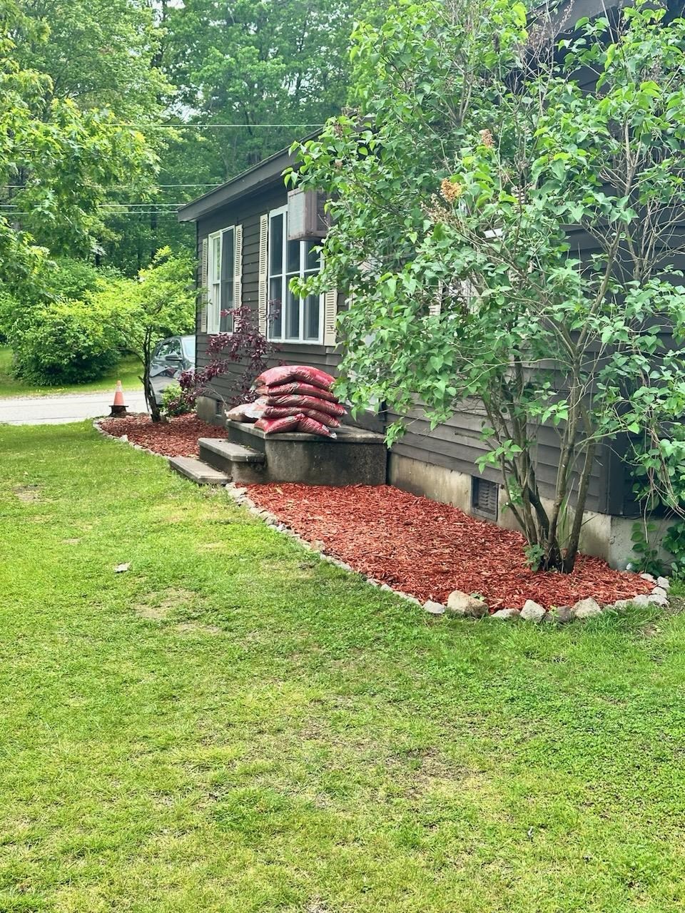 12 Chestnut Circle Property Photo 27