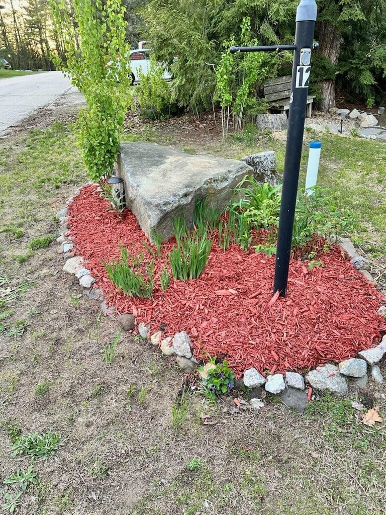 12 Chestnut Circle Property Photo 28