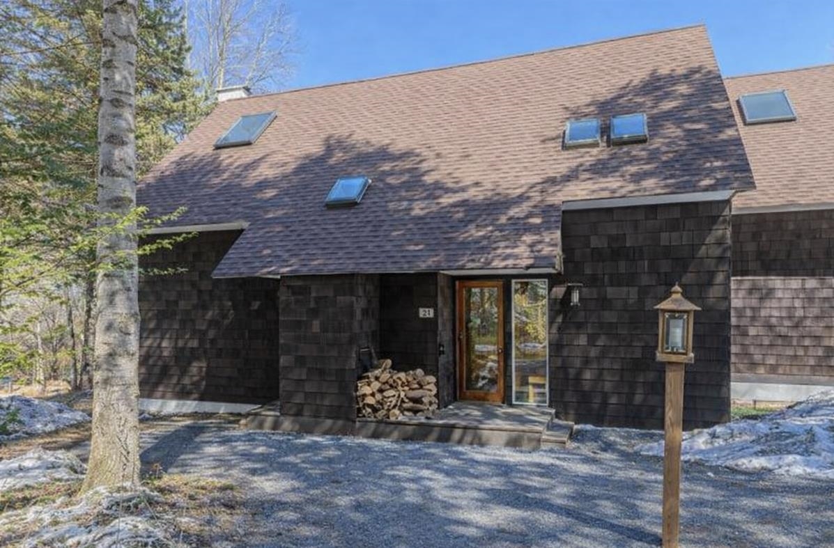 39 Pond View Road Property Photo 1