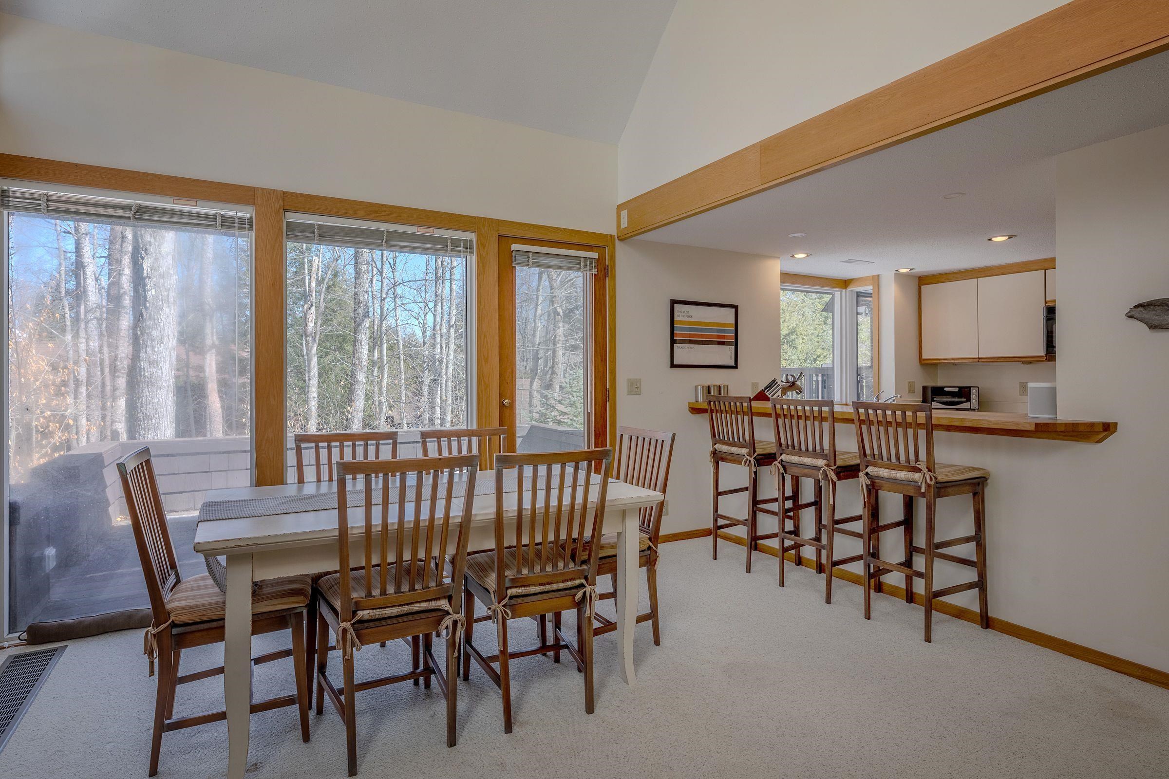 39 Pond View Road Property Photo 10