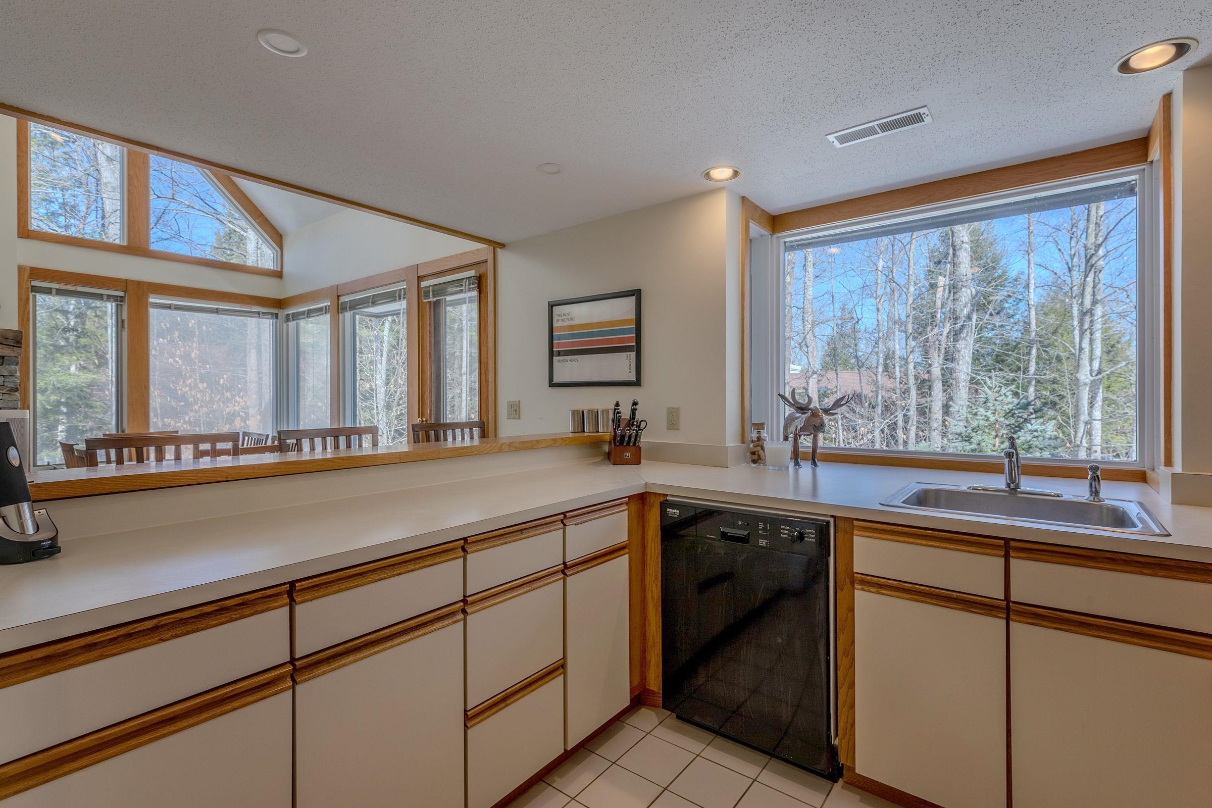 39 Pond View Road Property Photo 12