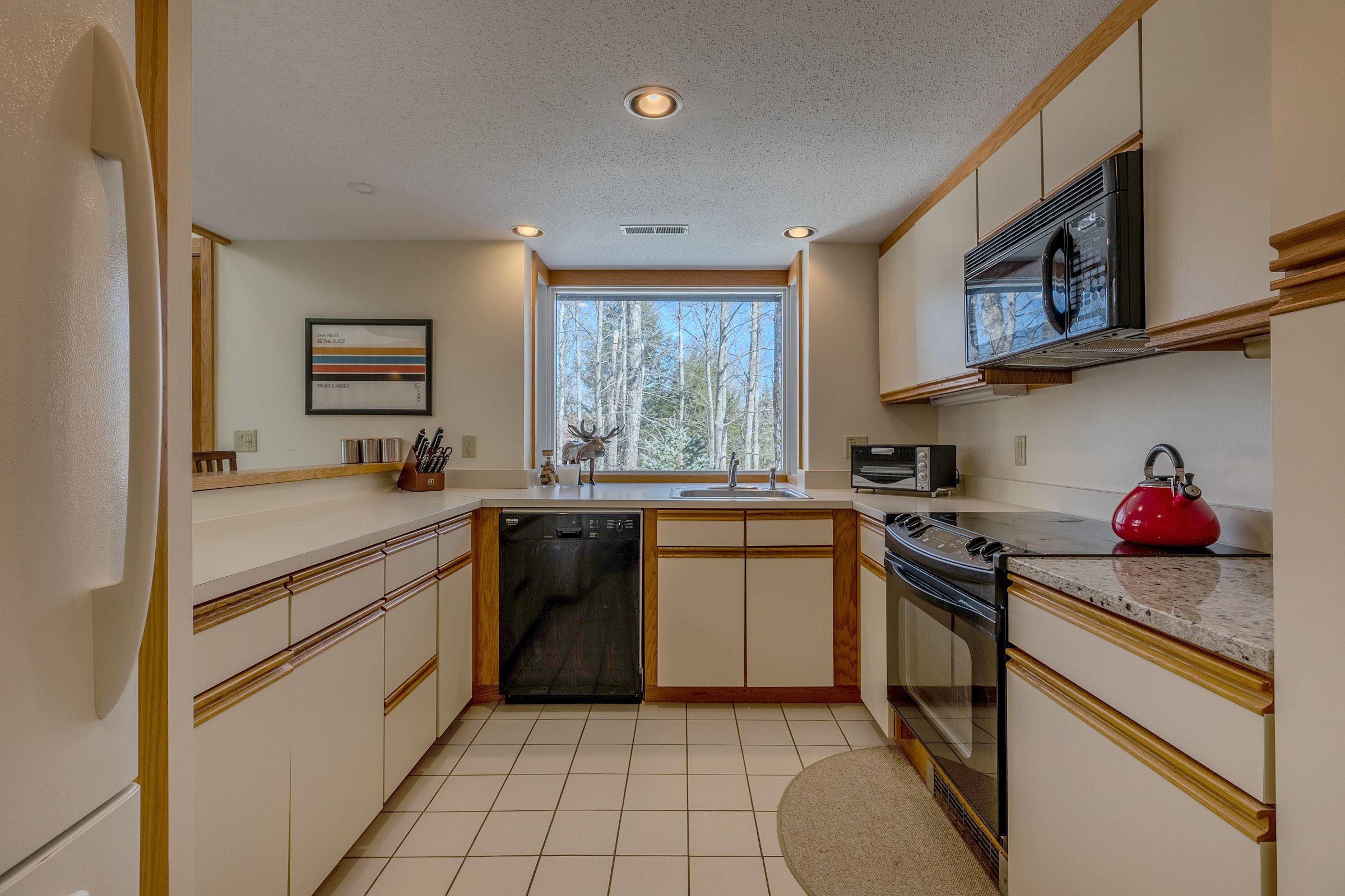 39 Pond View Road Property Photo 13