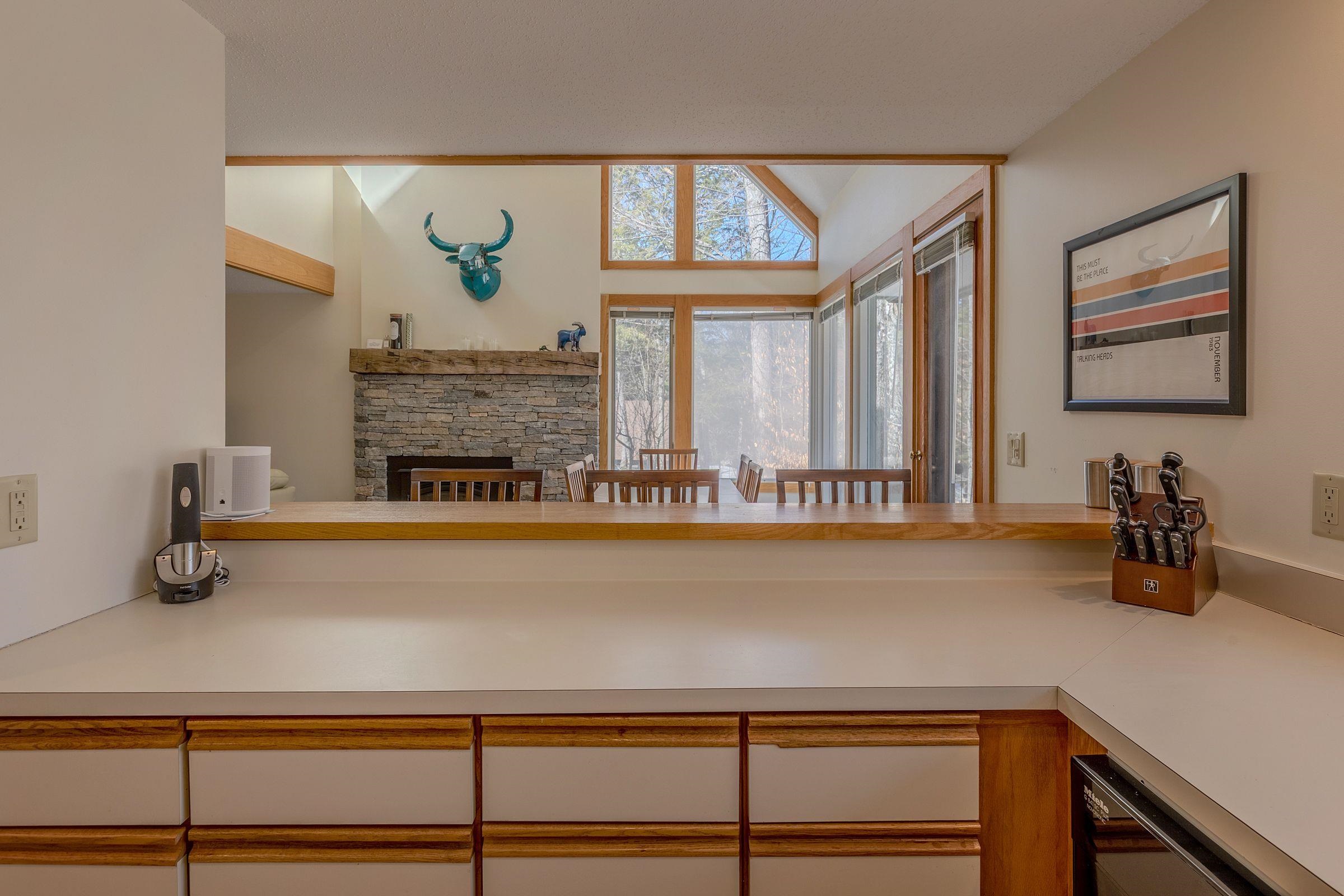 39 Pond View Road Property Photo 14
