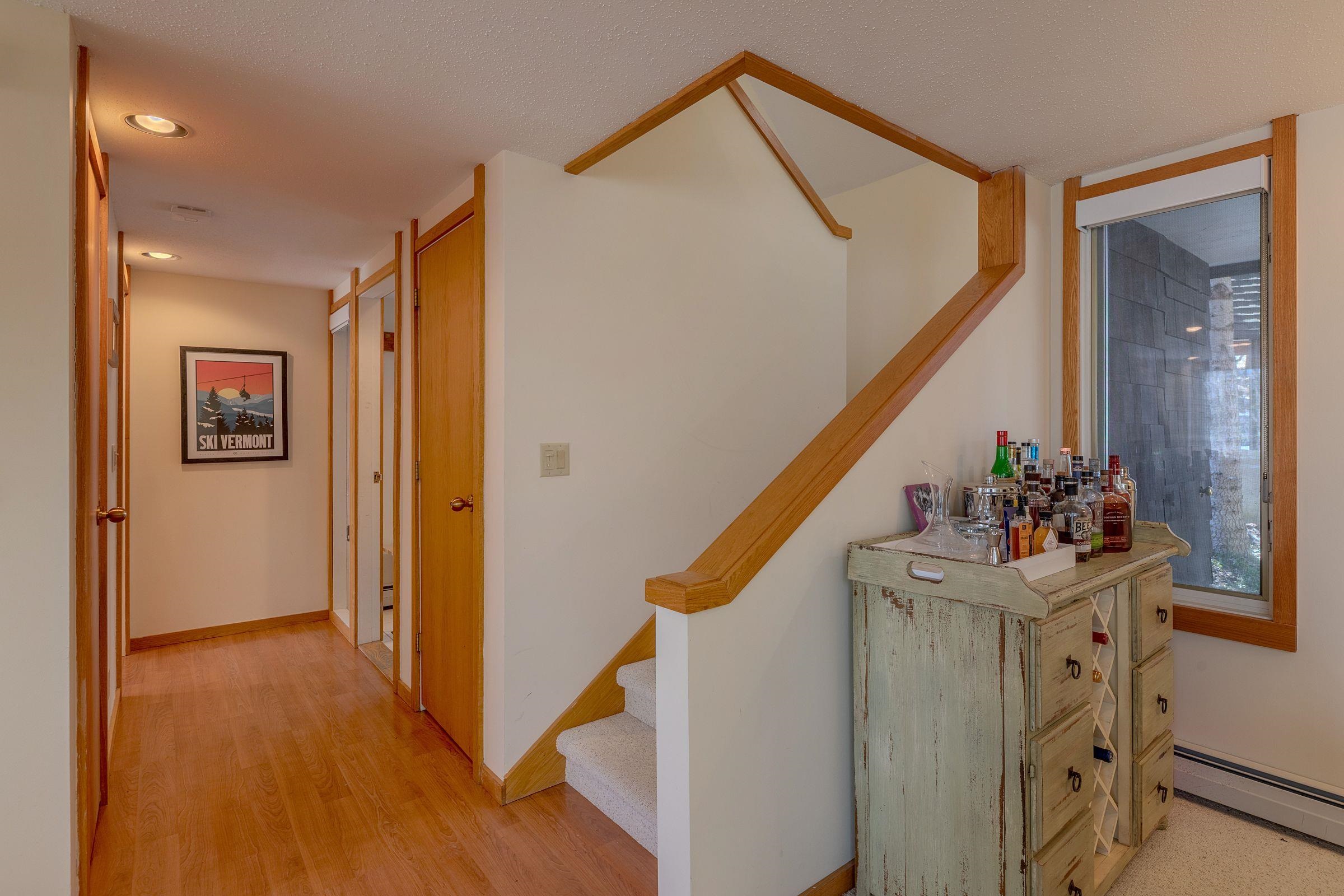 39 Pond View Road Property Photo 15