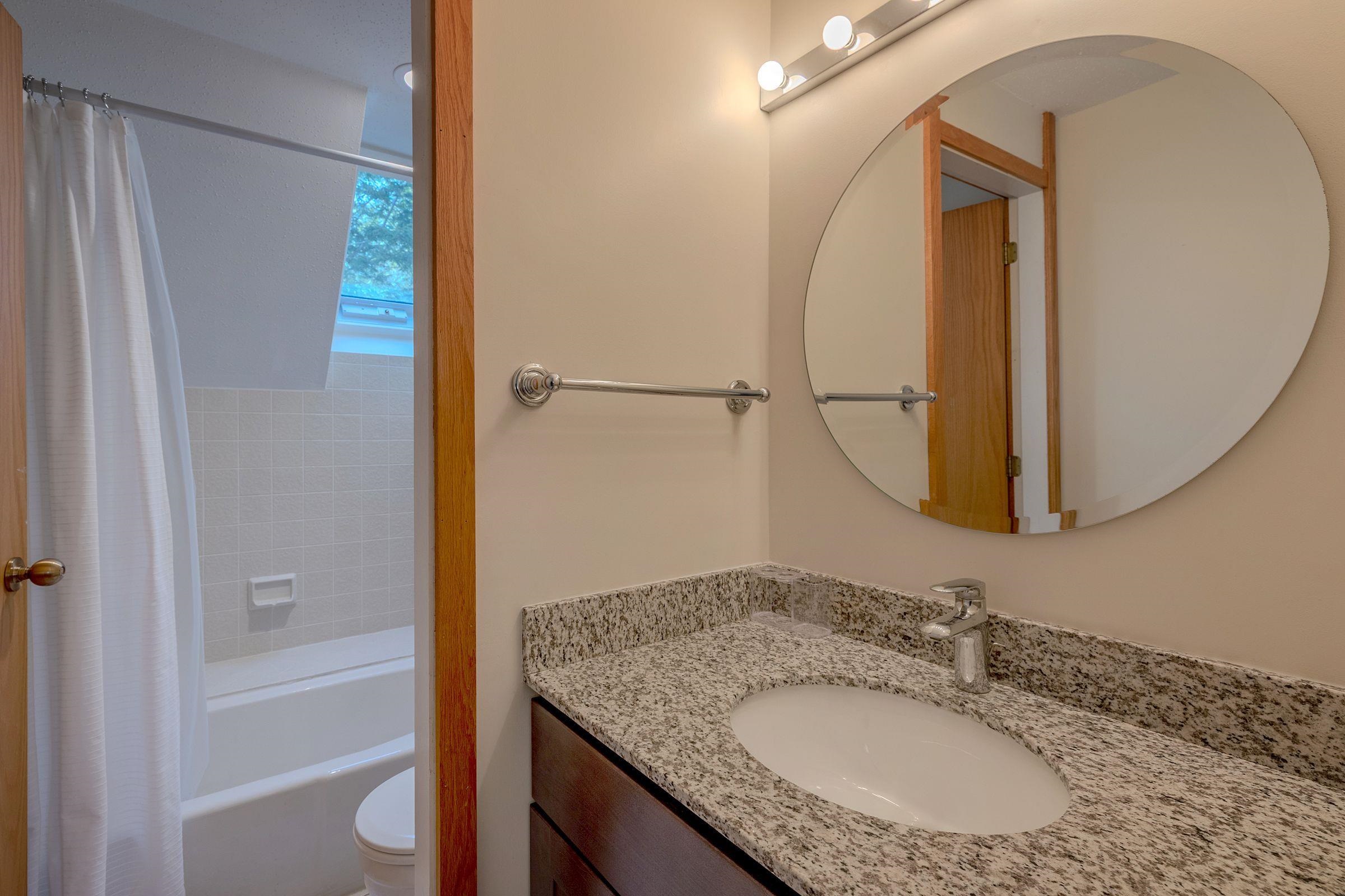 39 Pond View Road Property Photo 23