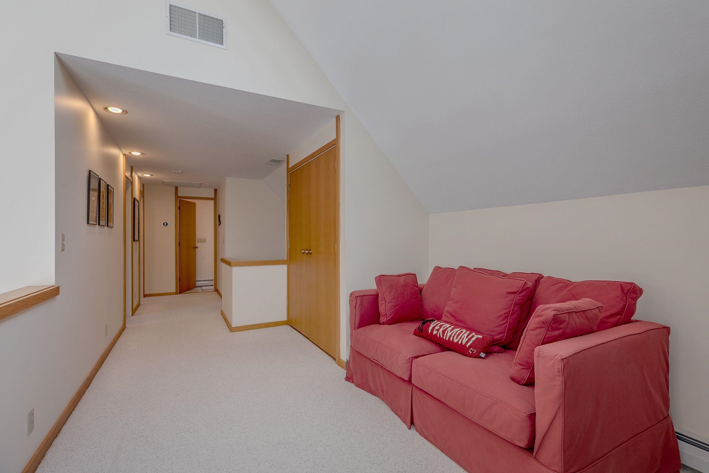39 Pond View Road Property Photo 28